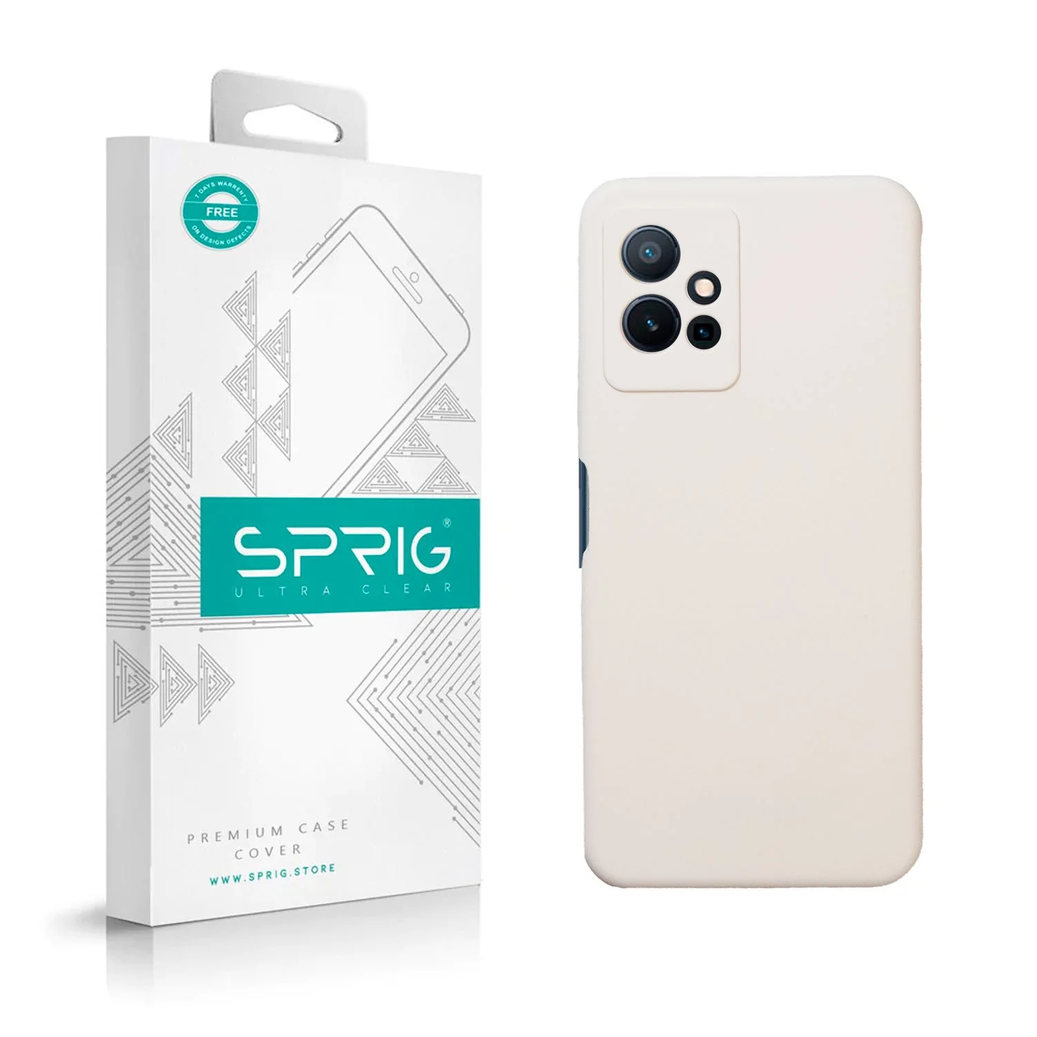 Product image 29