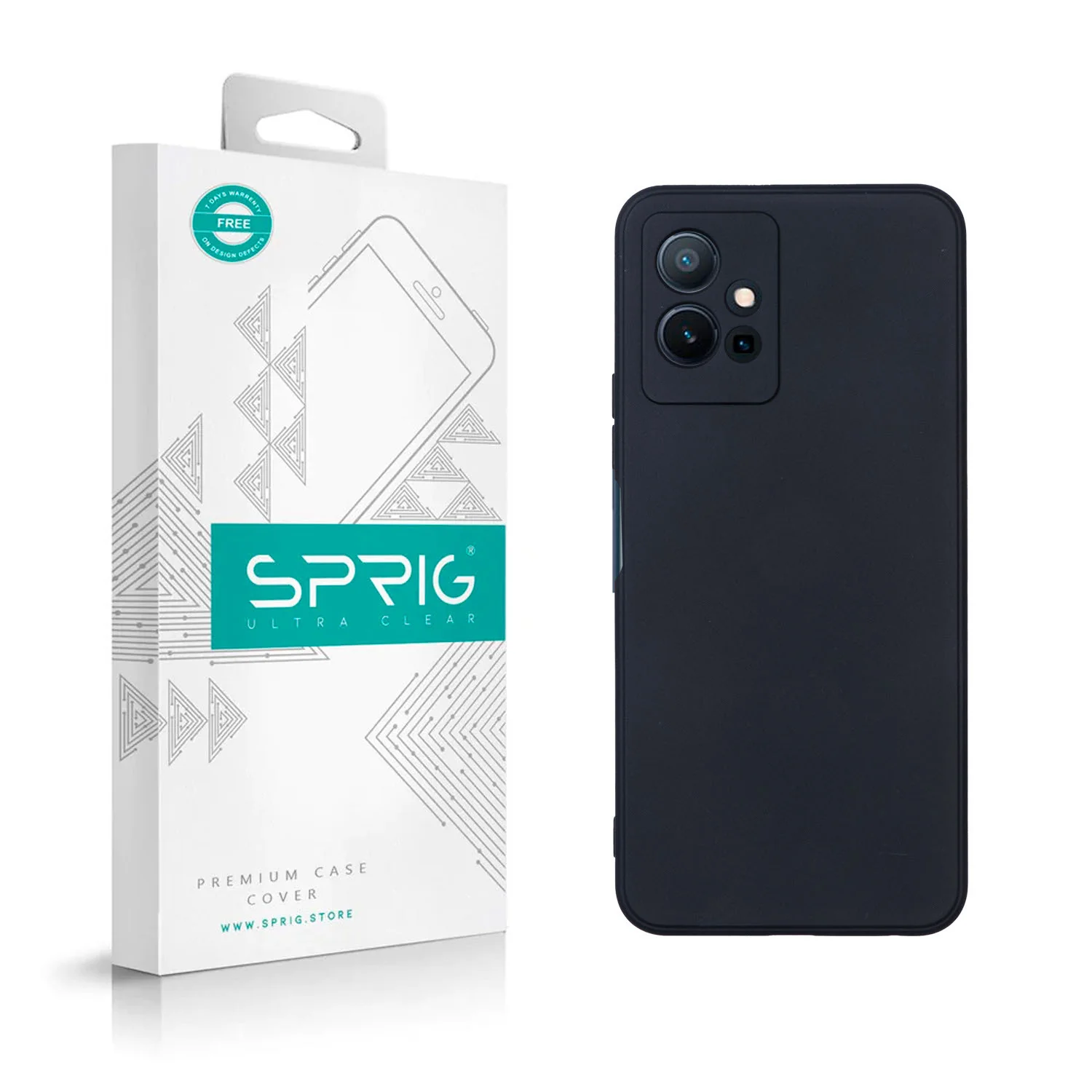 Product image 31