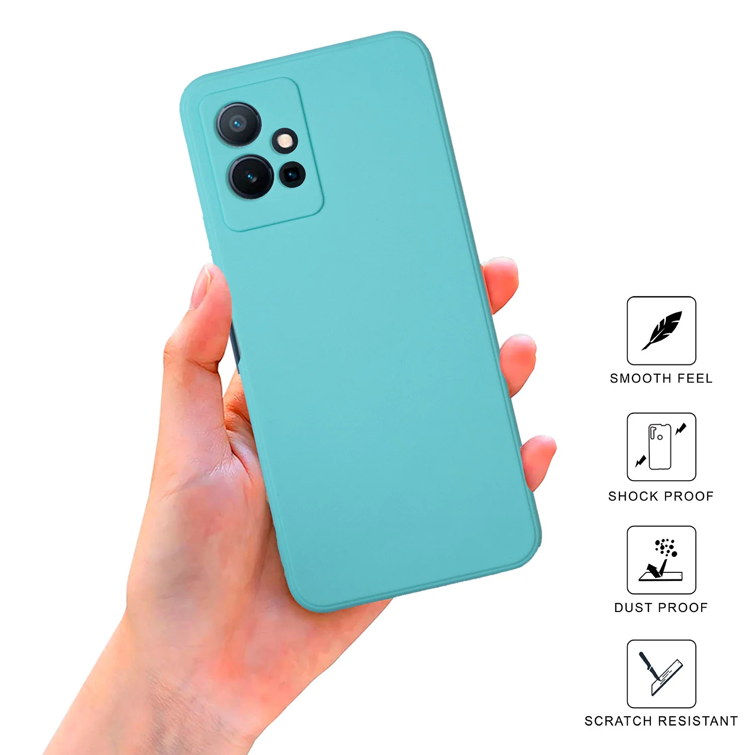Product image 36