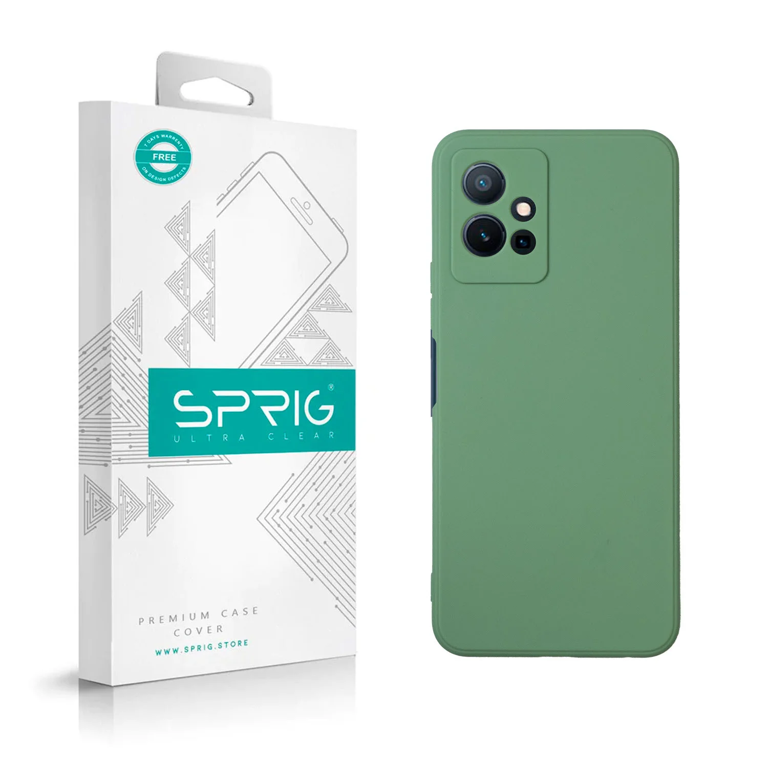 Product image 41