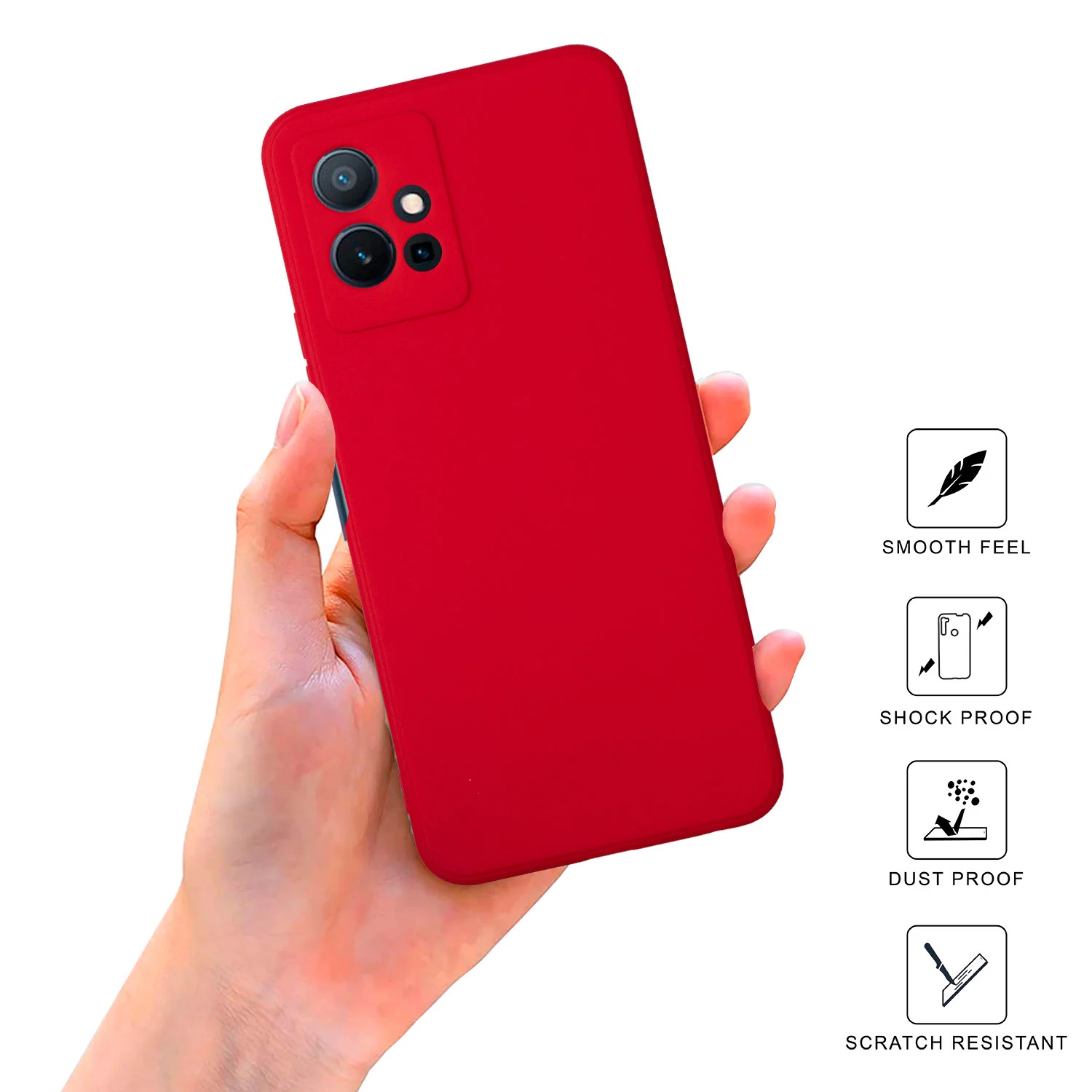 Product image 51