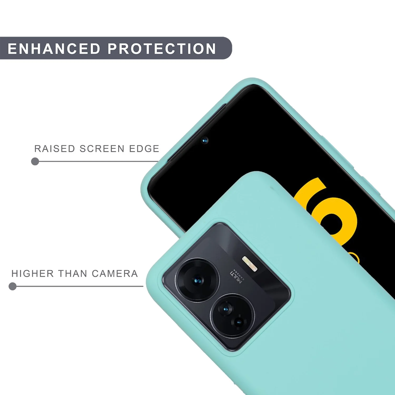 Product image 101