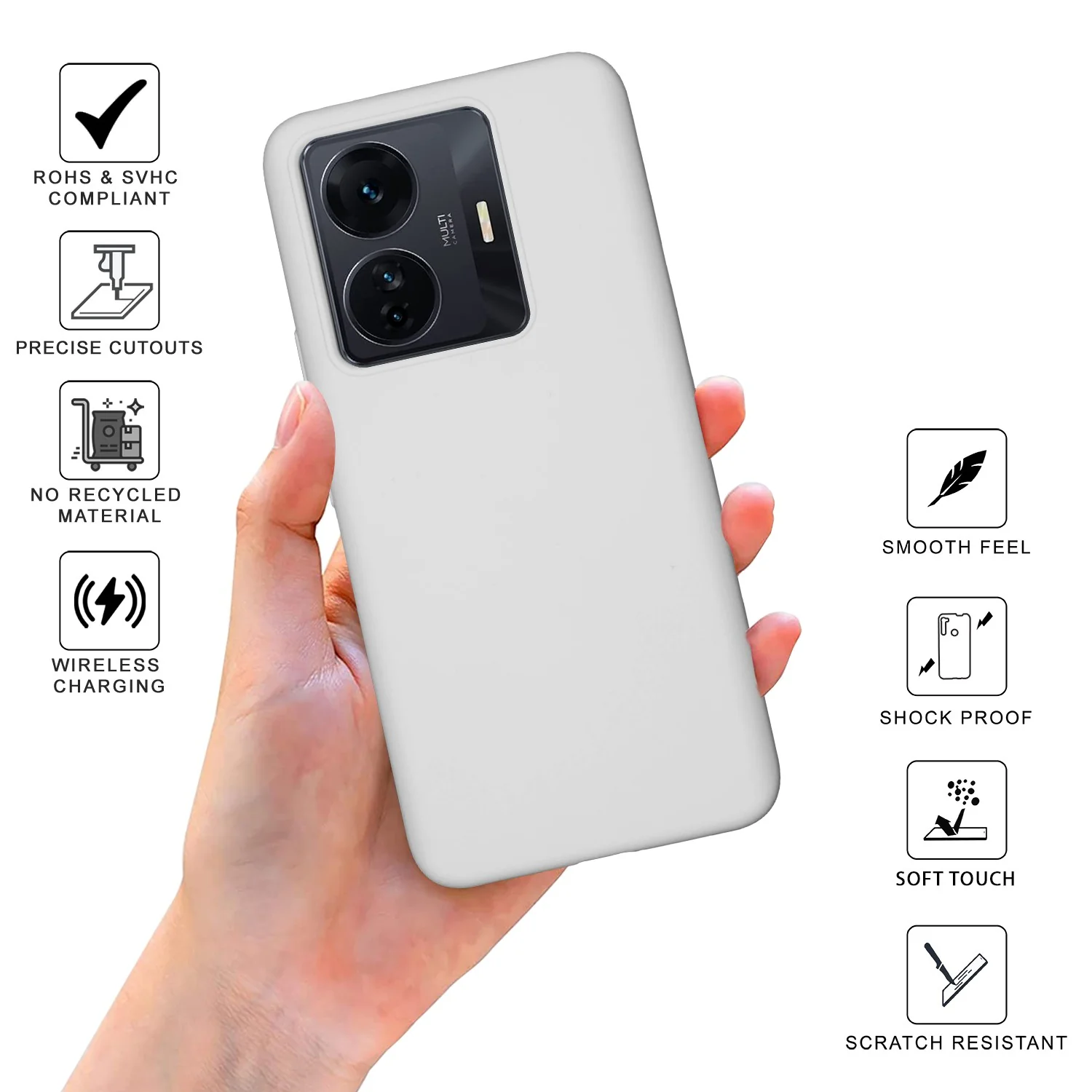 Product image 104