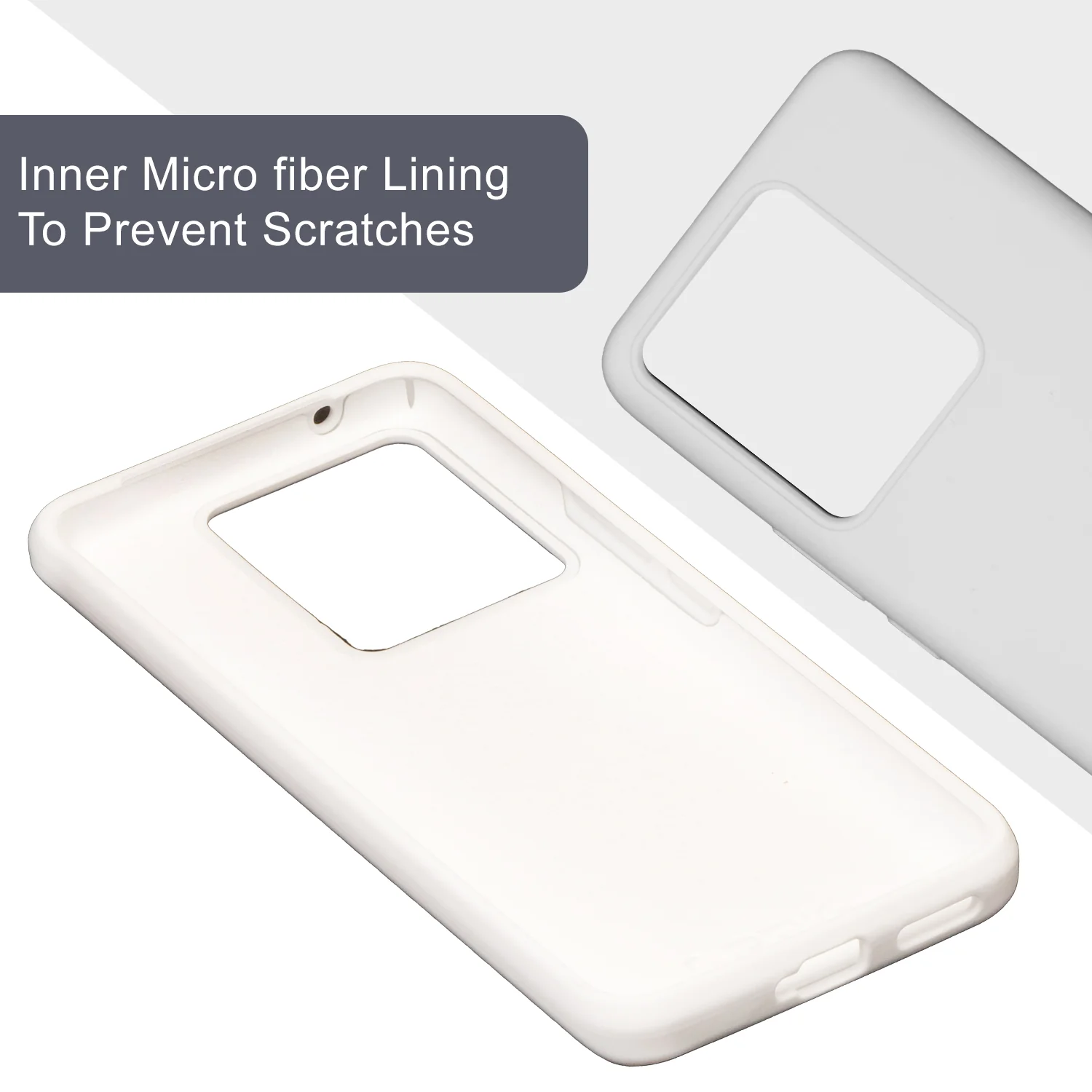 Product image 106