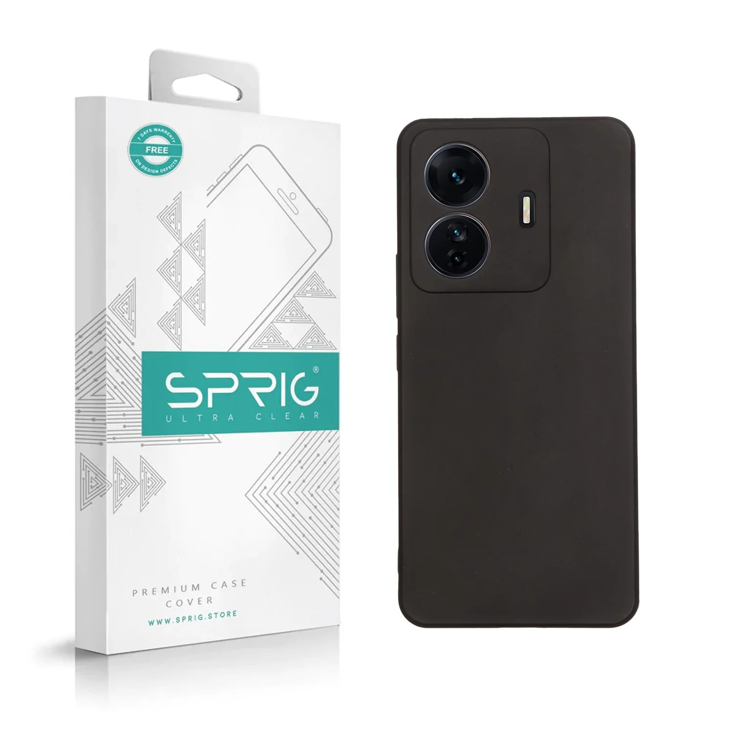 Product image 107