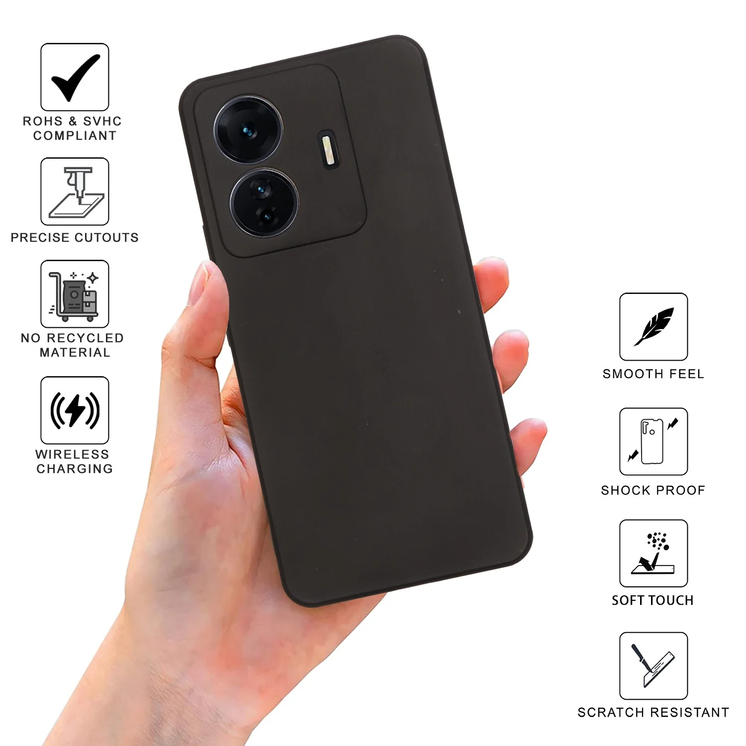 Product image 108