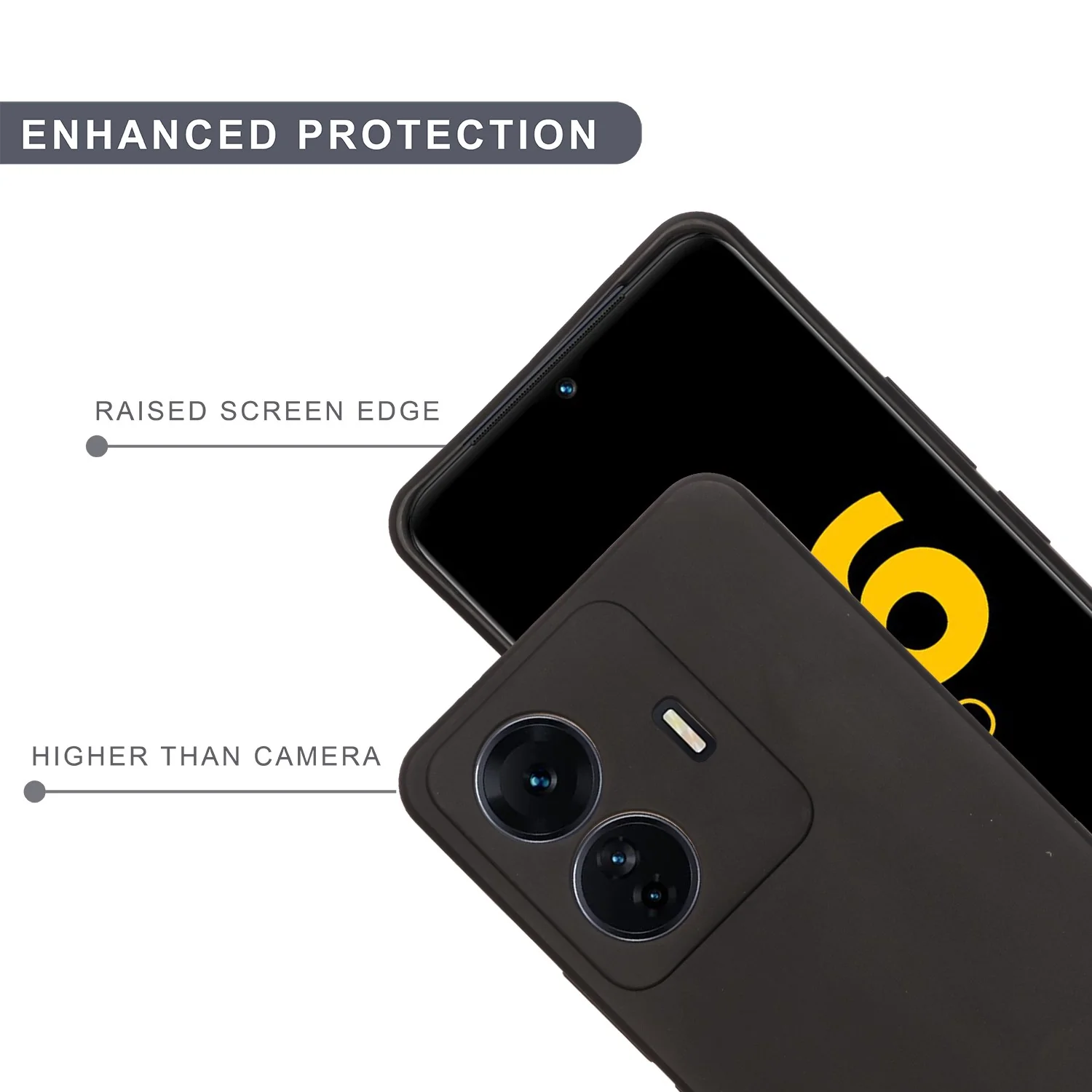 Product image 109