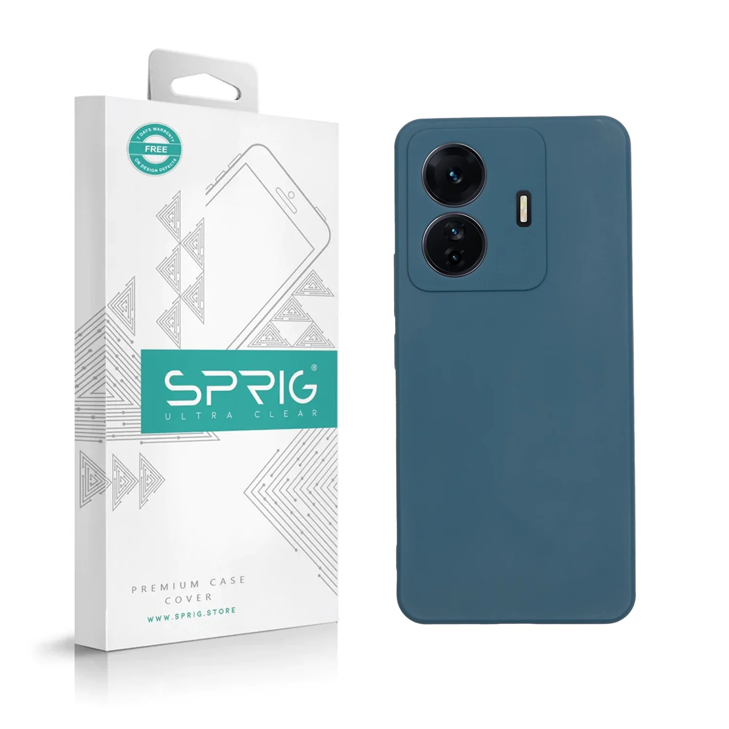 Product image 111