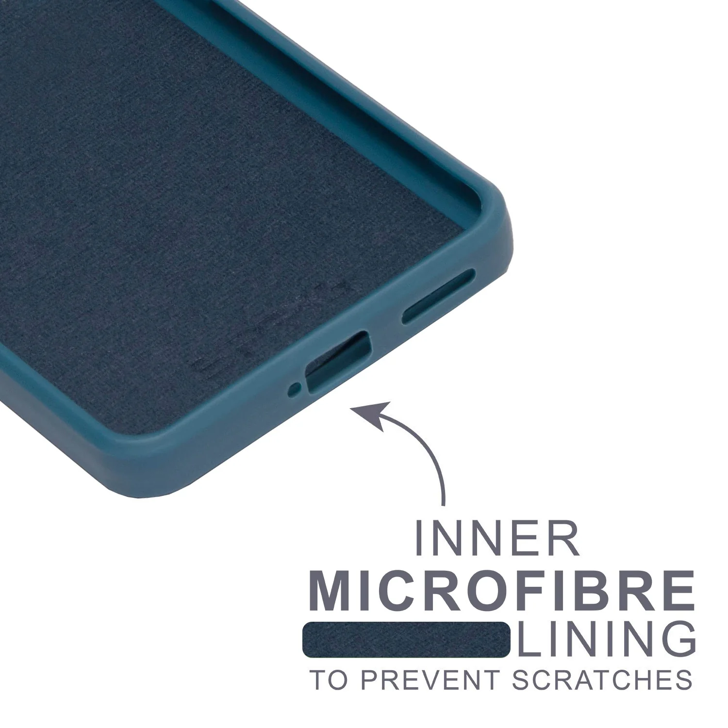 Product image 113