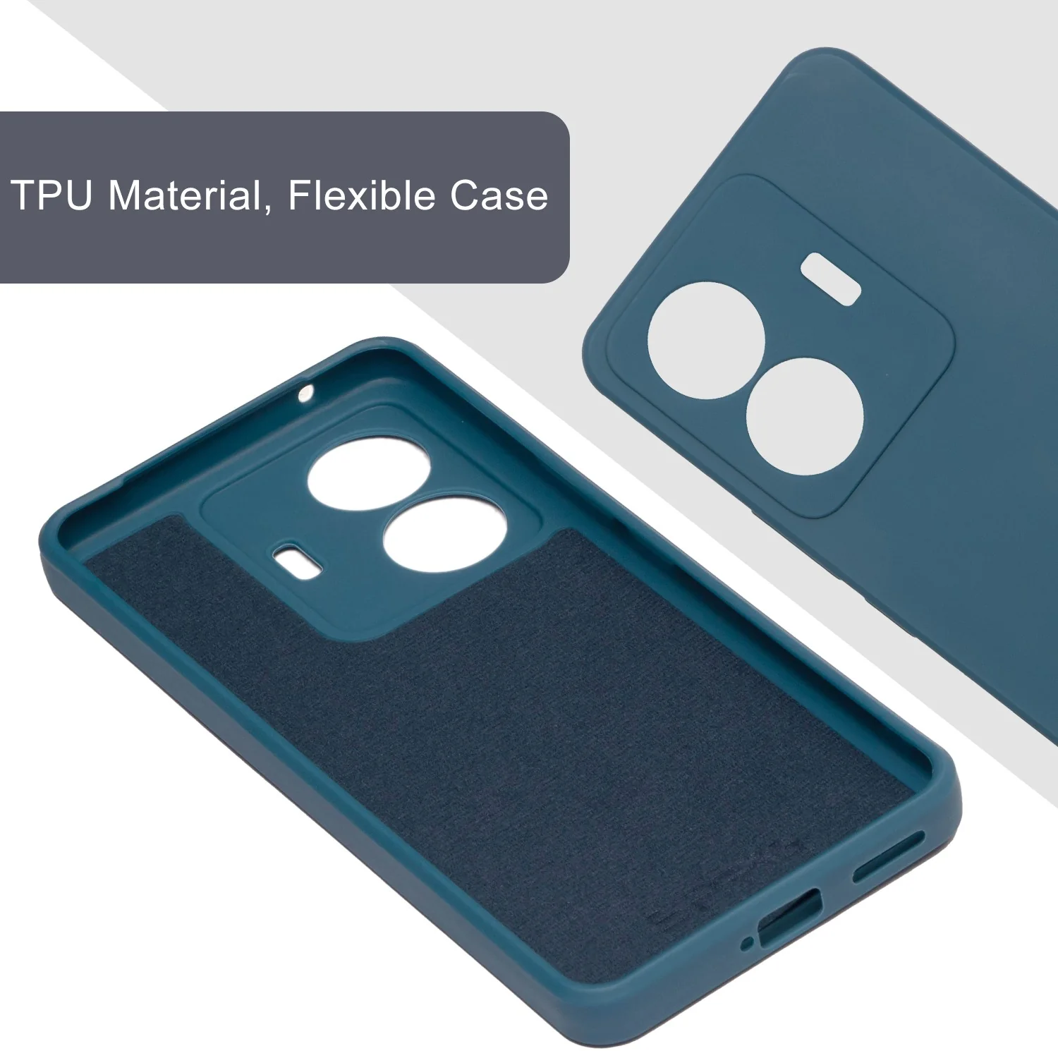 Product image 115