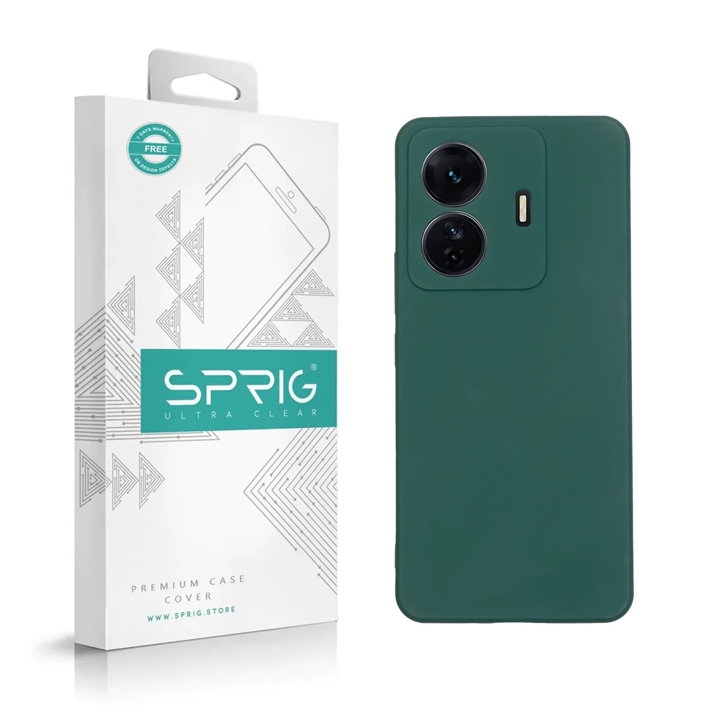 Product image 116