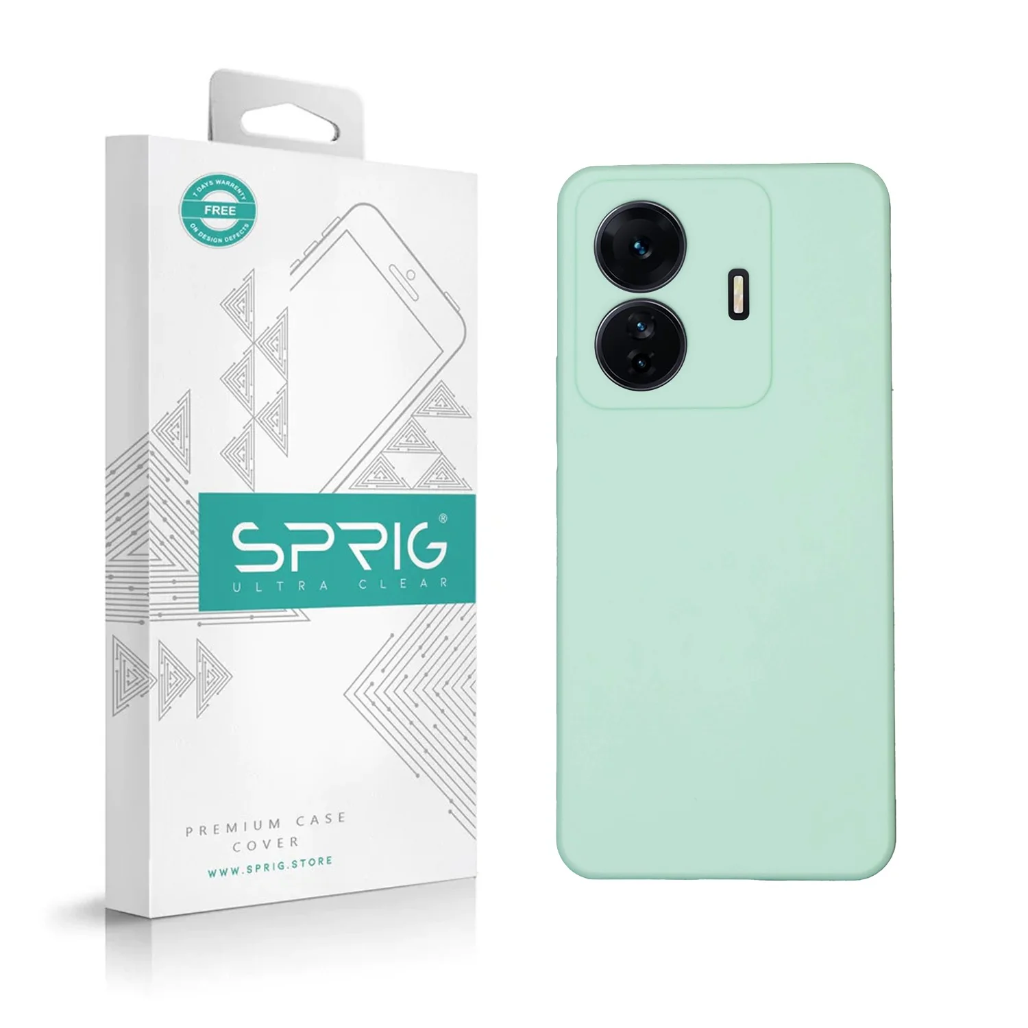 Product image 120