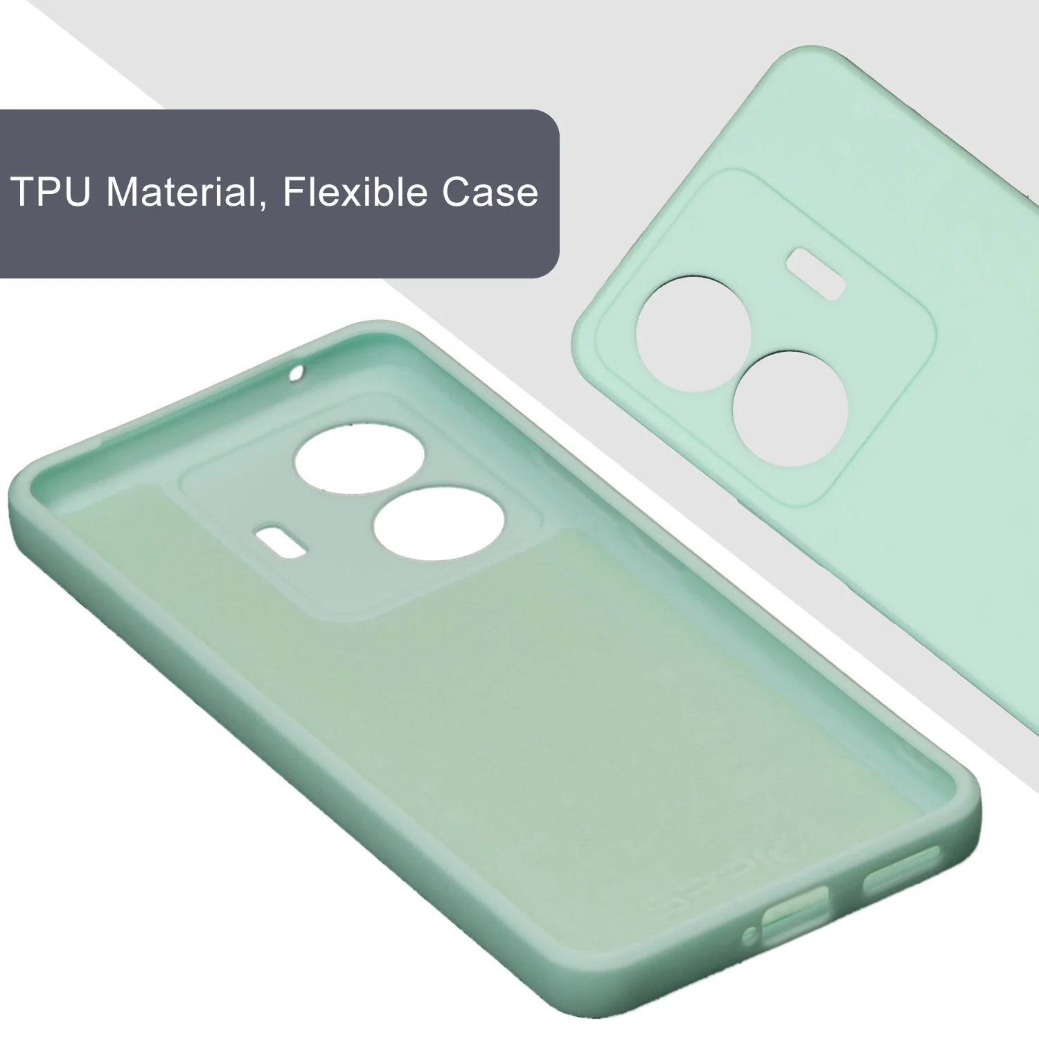 Product image 123
