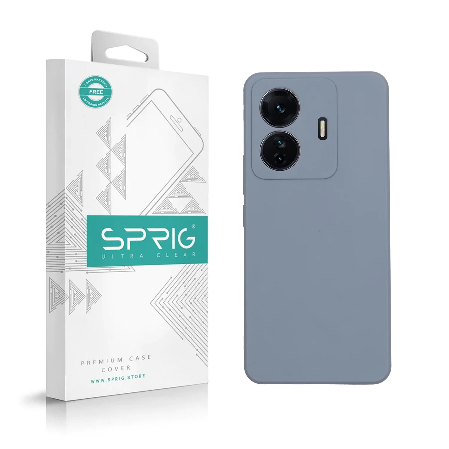 Product image 124
