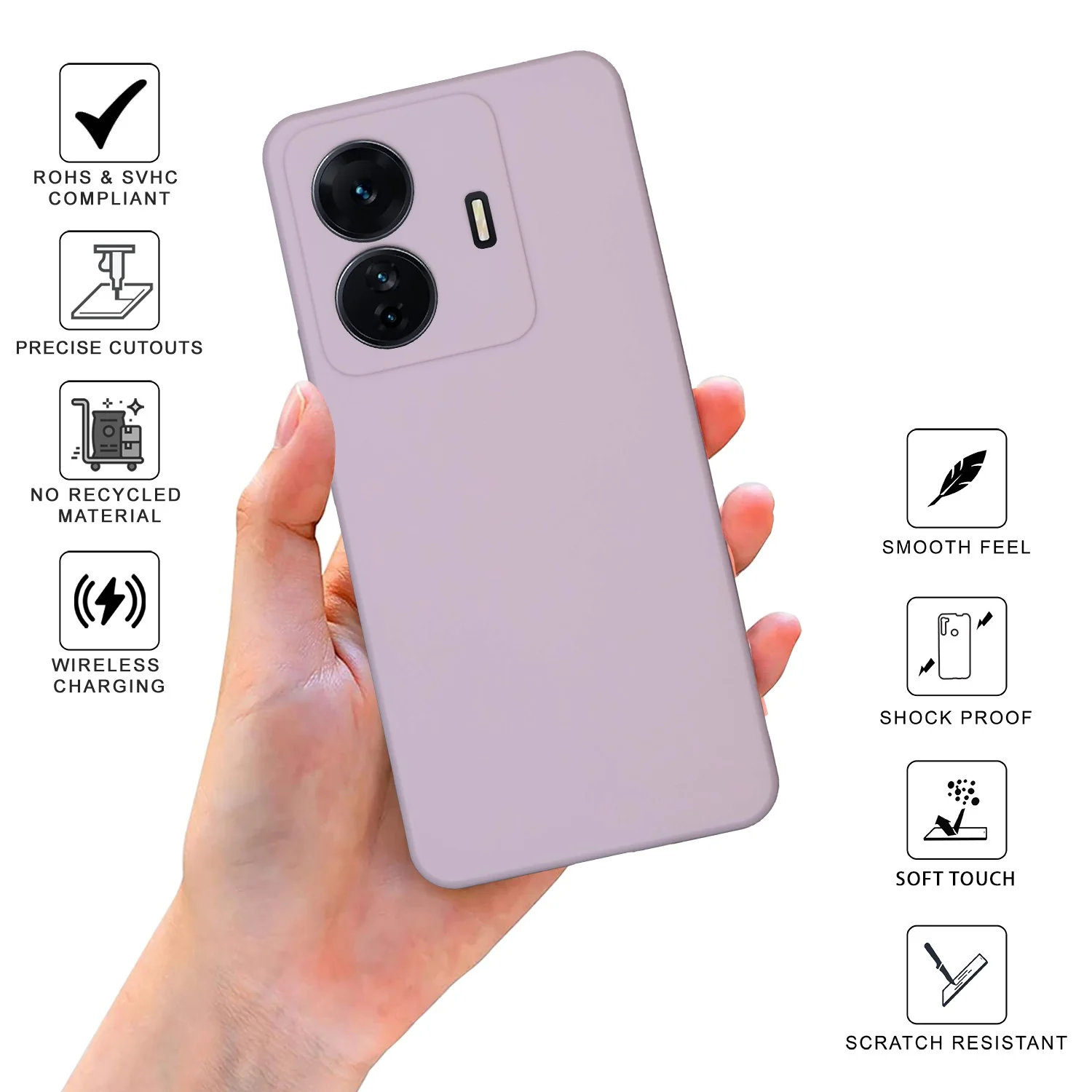 Product image 129