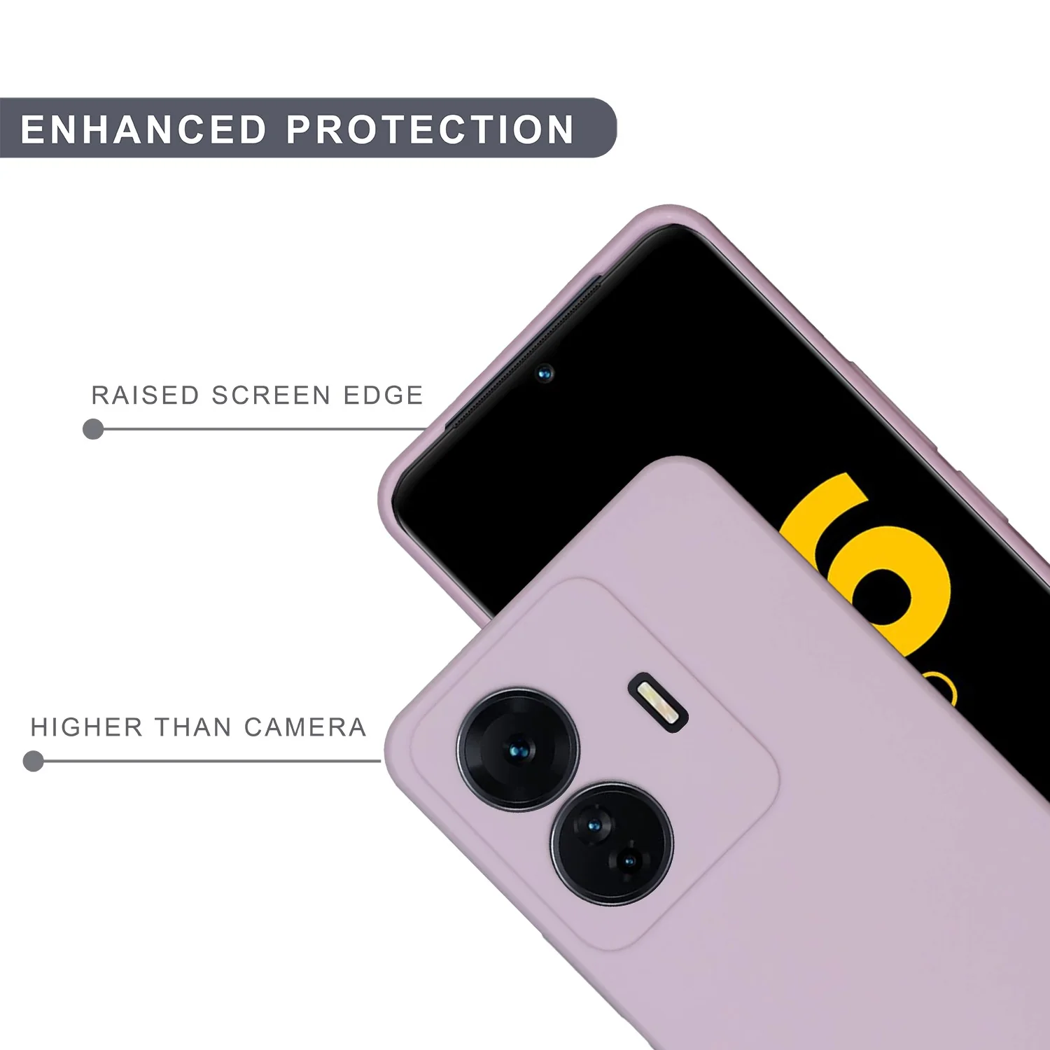 Product image 131