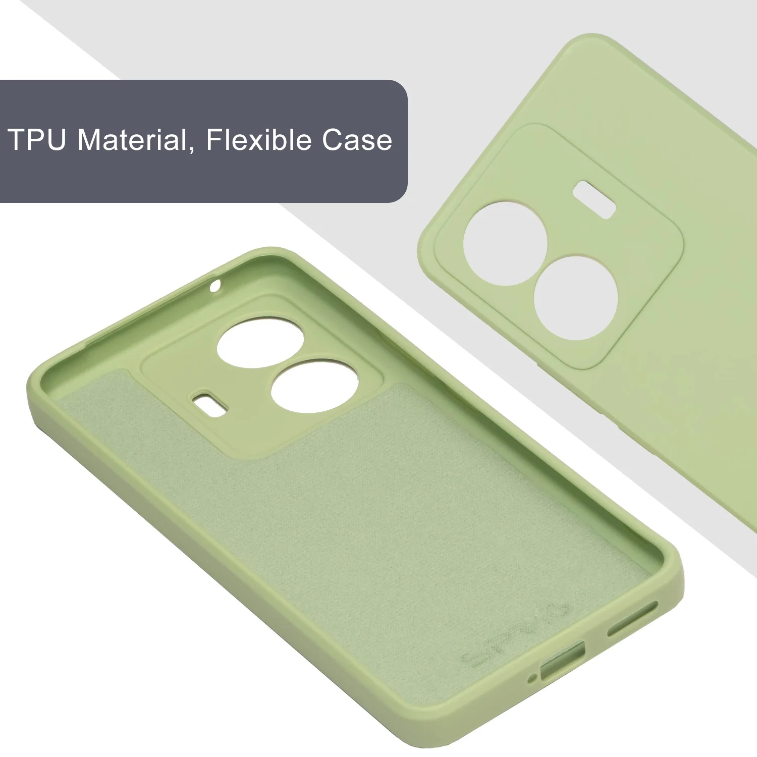 Product image 135