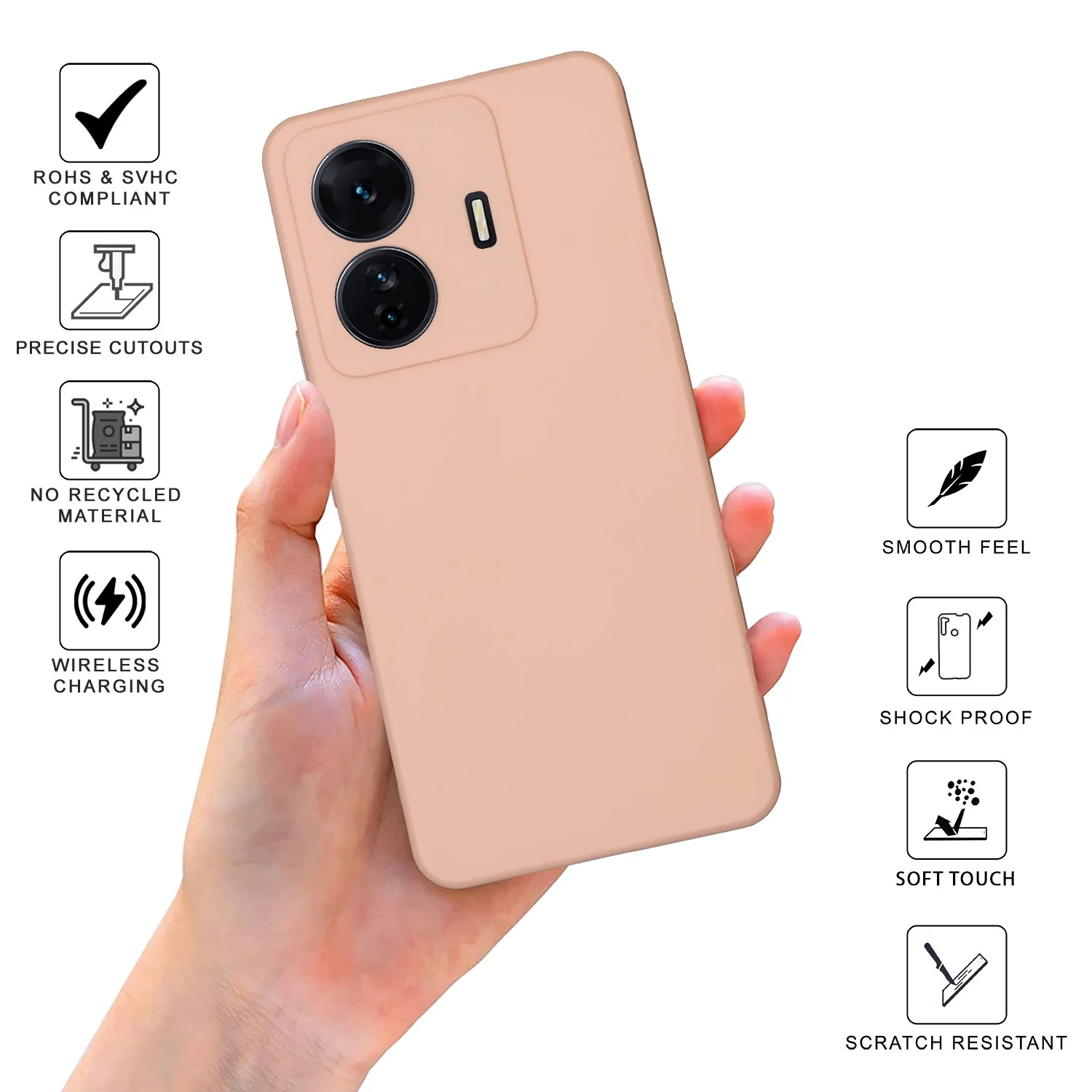 Product image 137