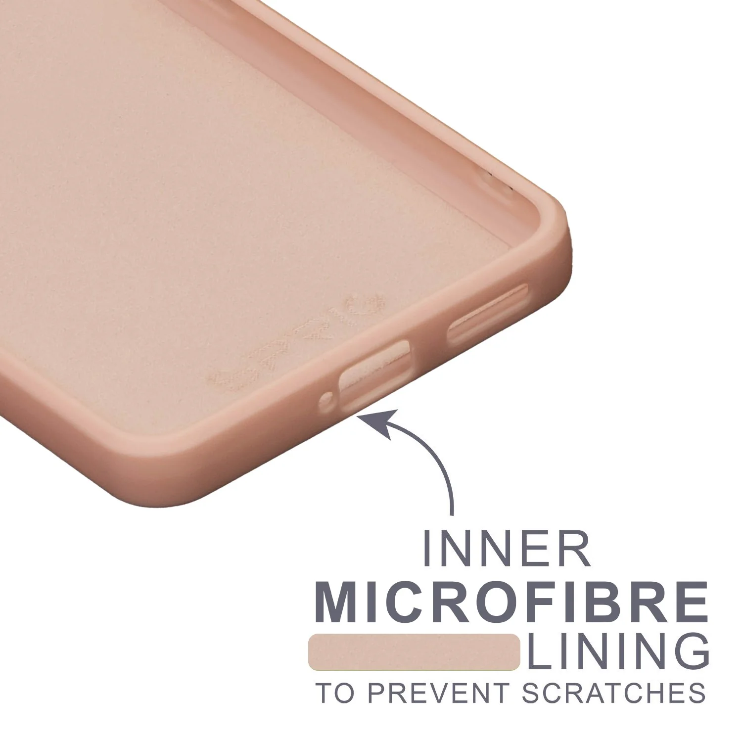 Product image 138