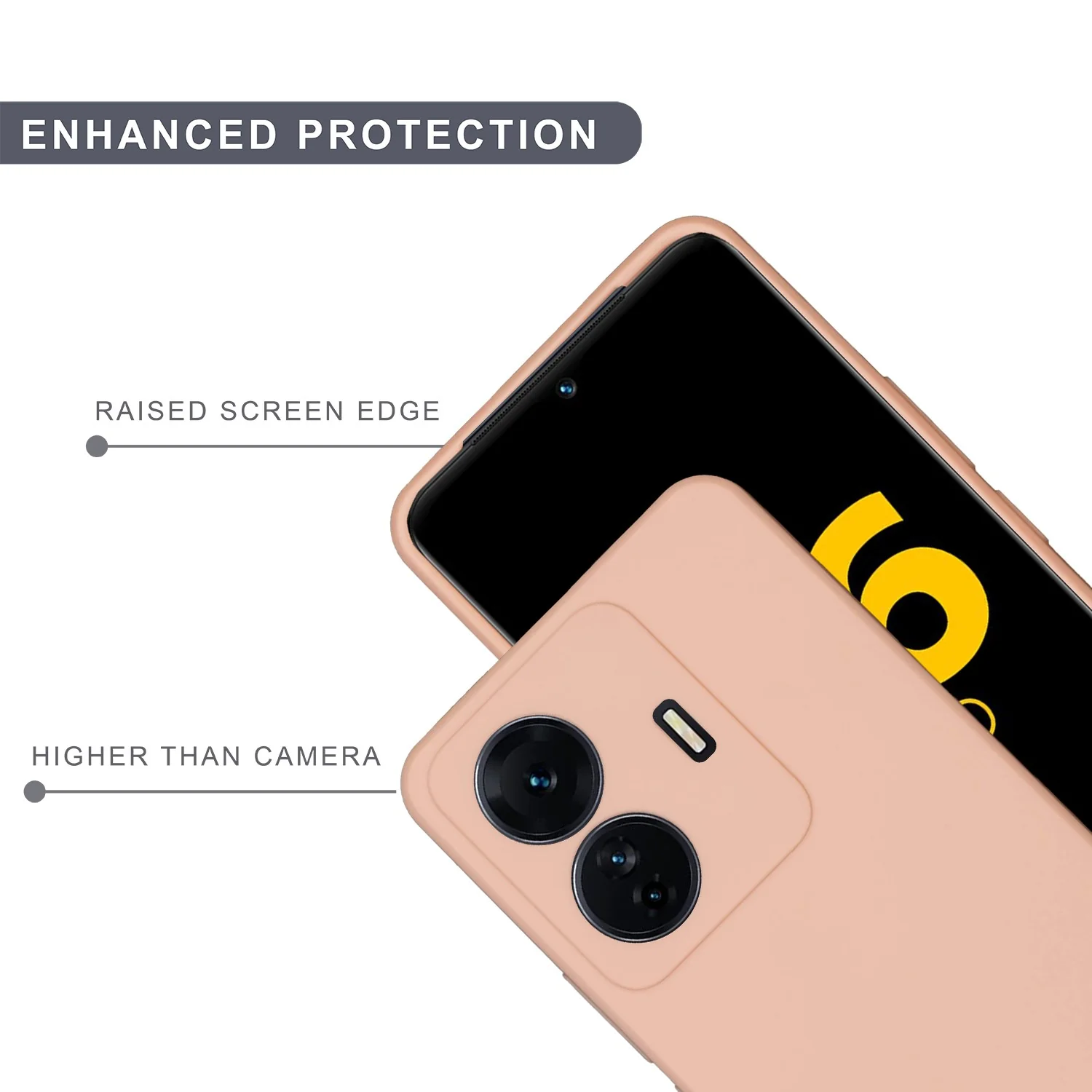 Product image 139