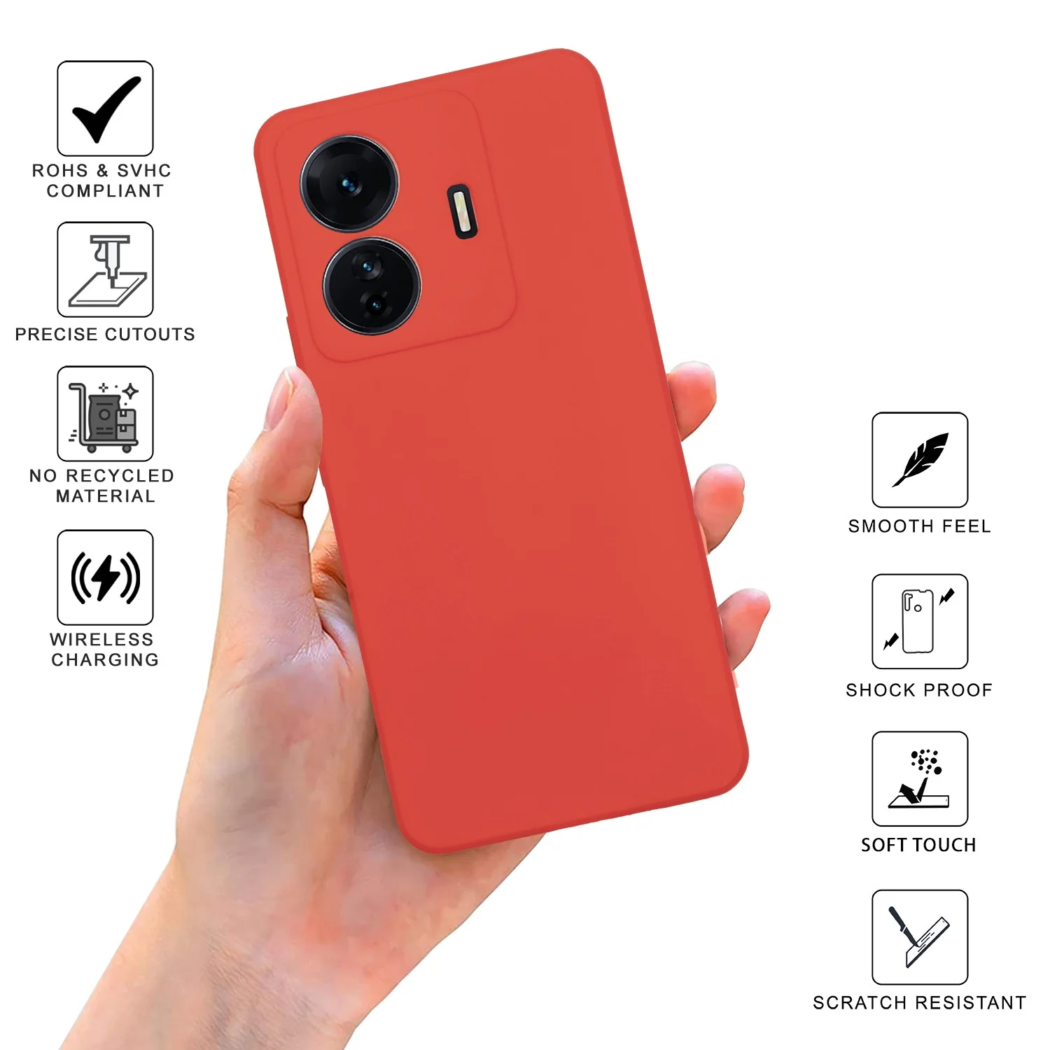 Product image 141