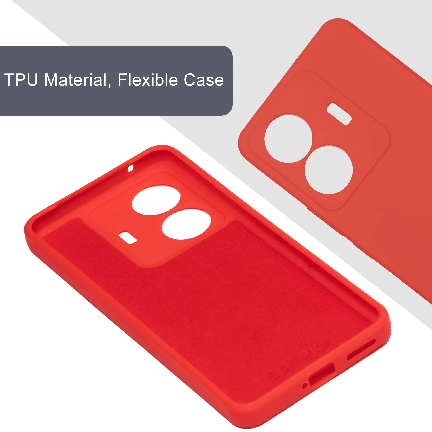 Product image 143
