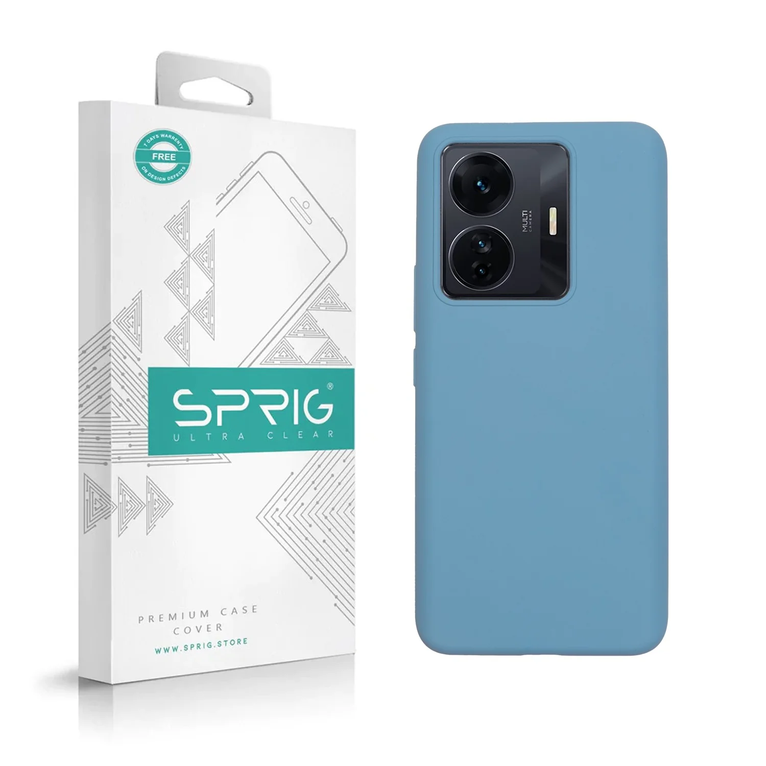 Product image 22