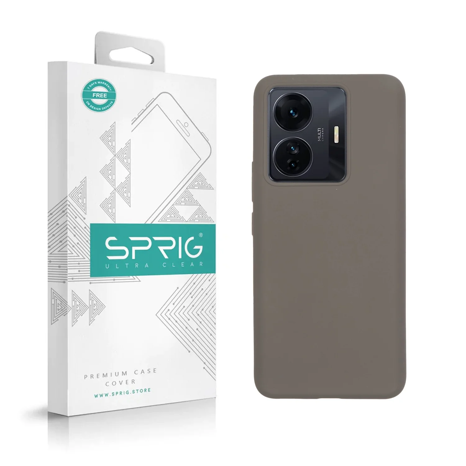 Product image 26