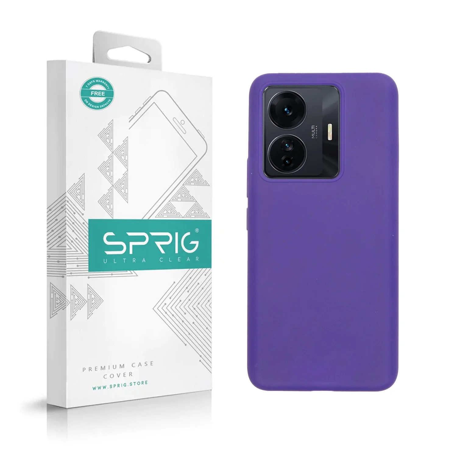 Product image 30