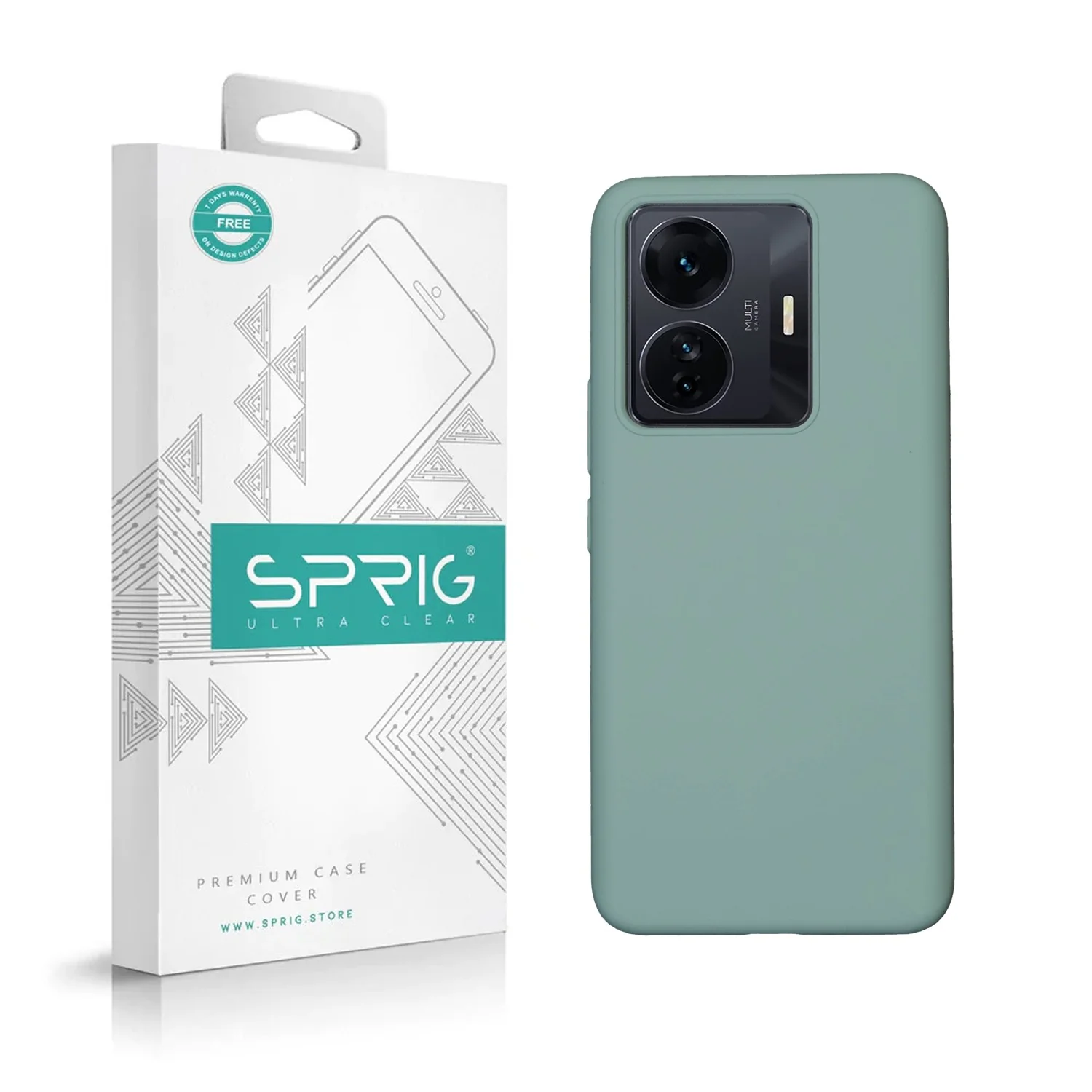 Product image 42