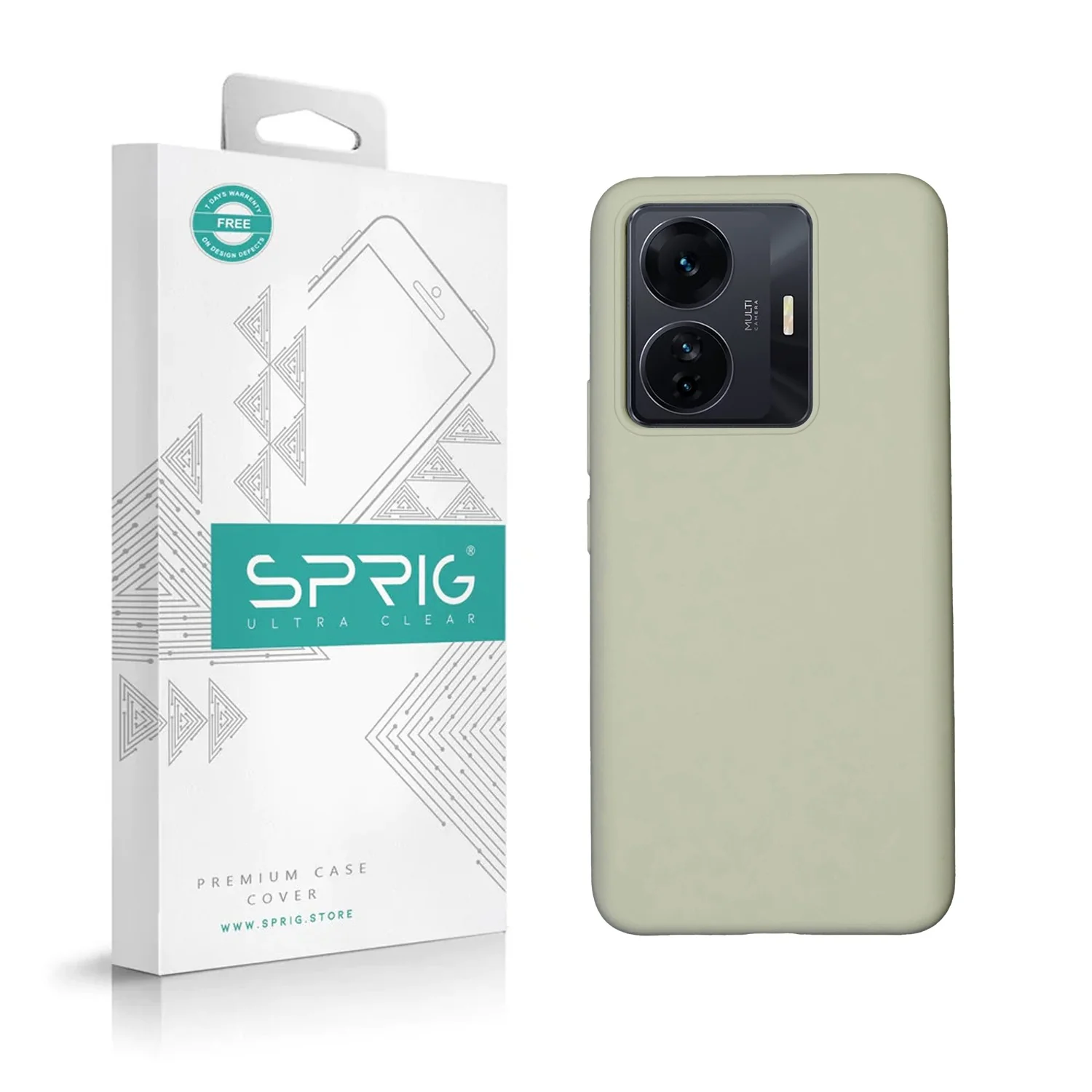 Product image 46