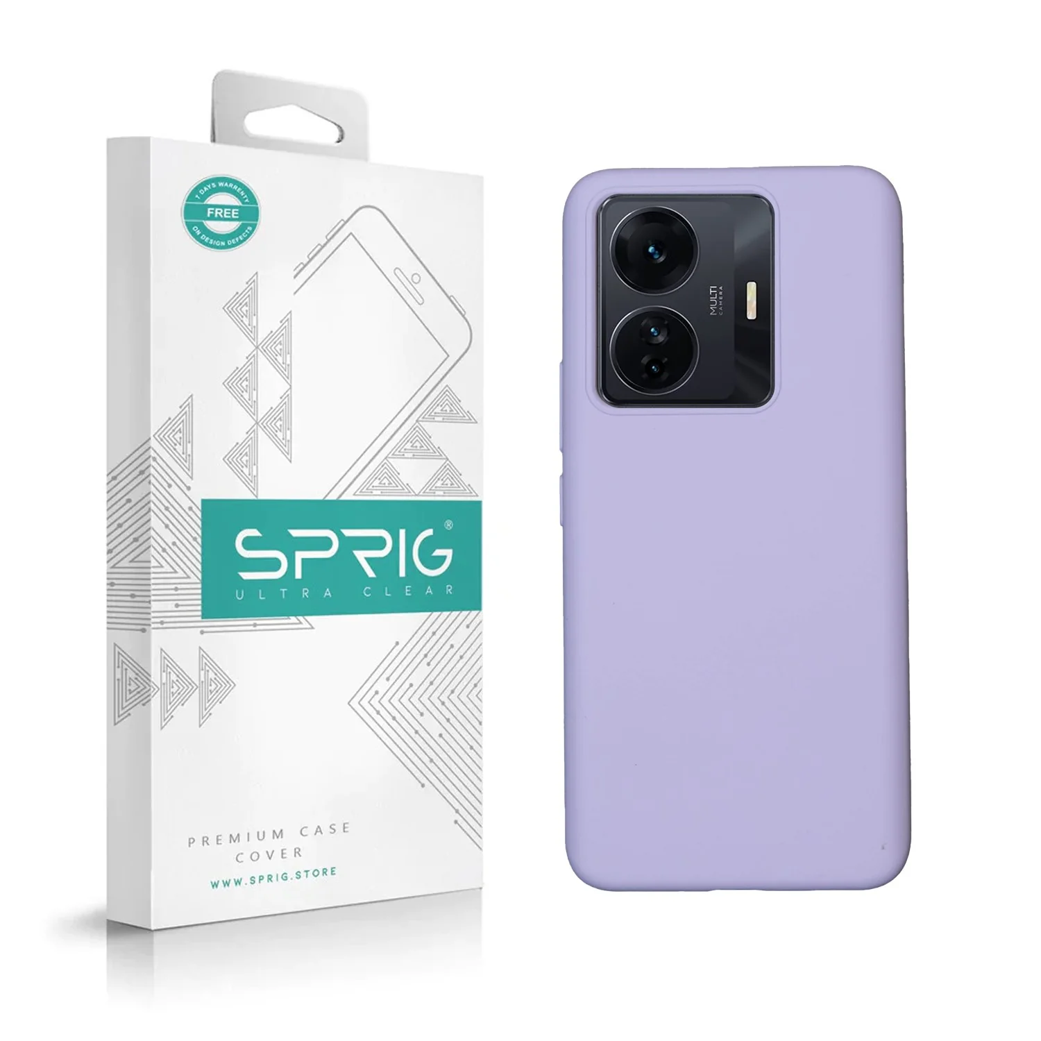 Product image 50