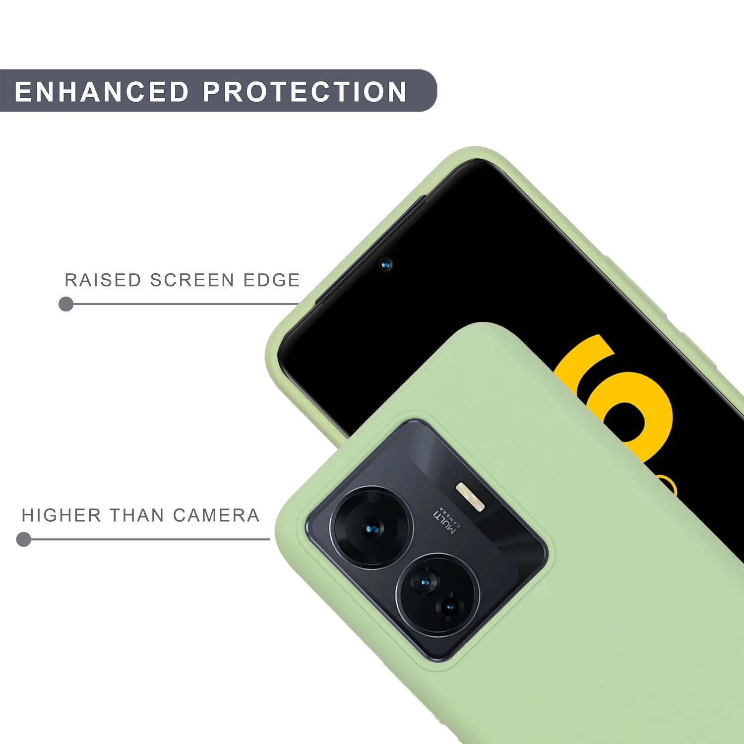 Product image 60