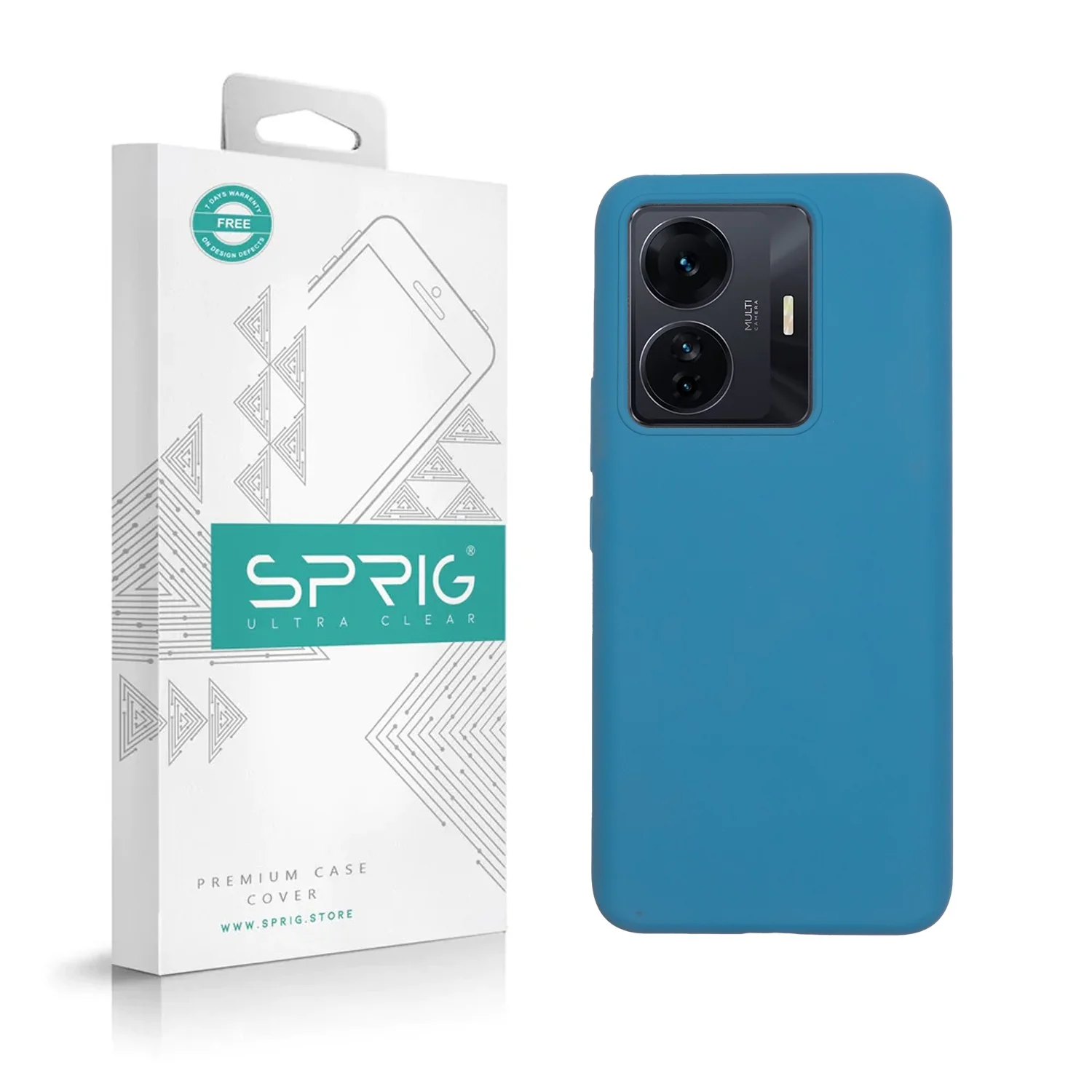 Product image 62