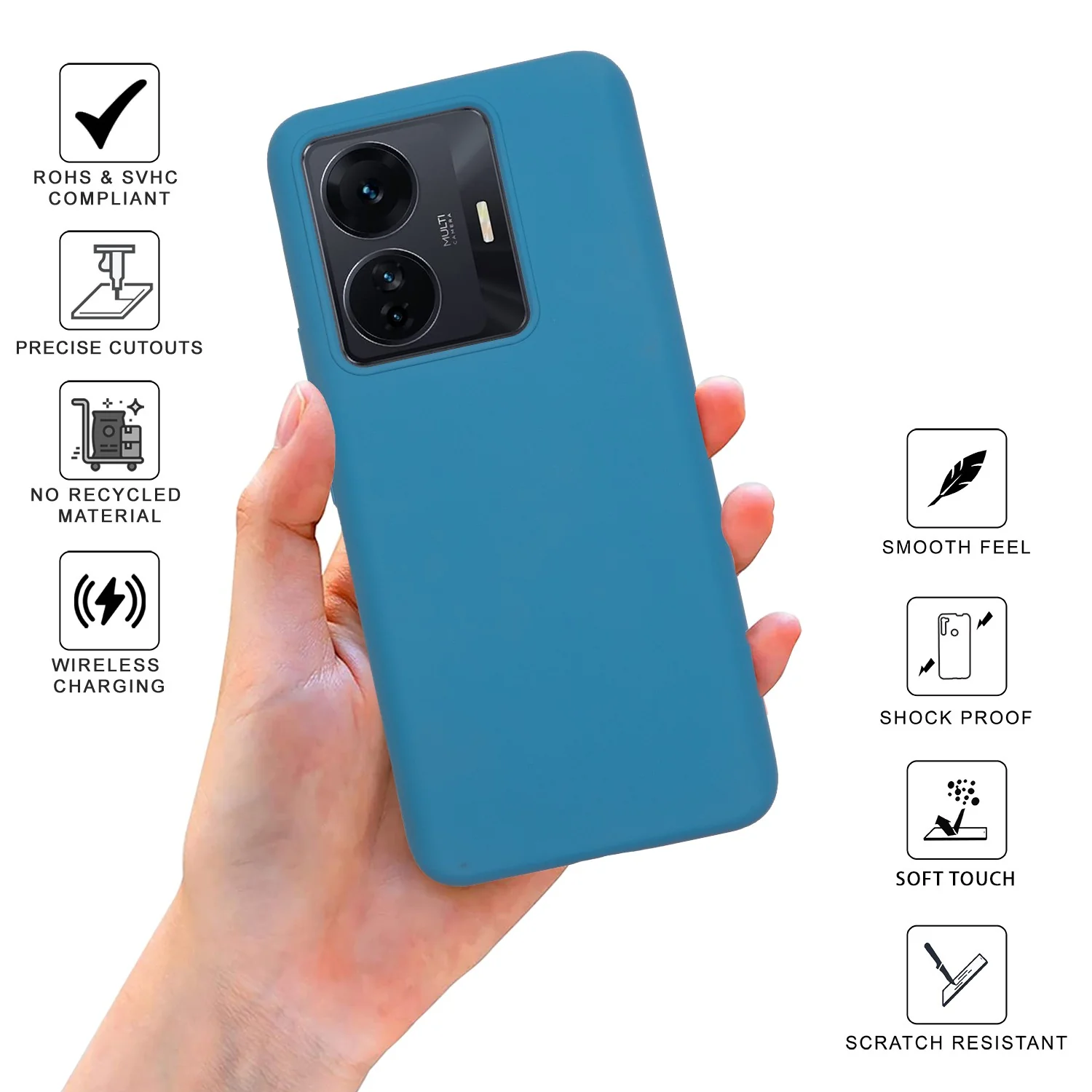 Product image 63