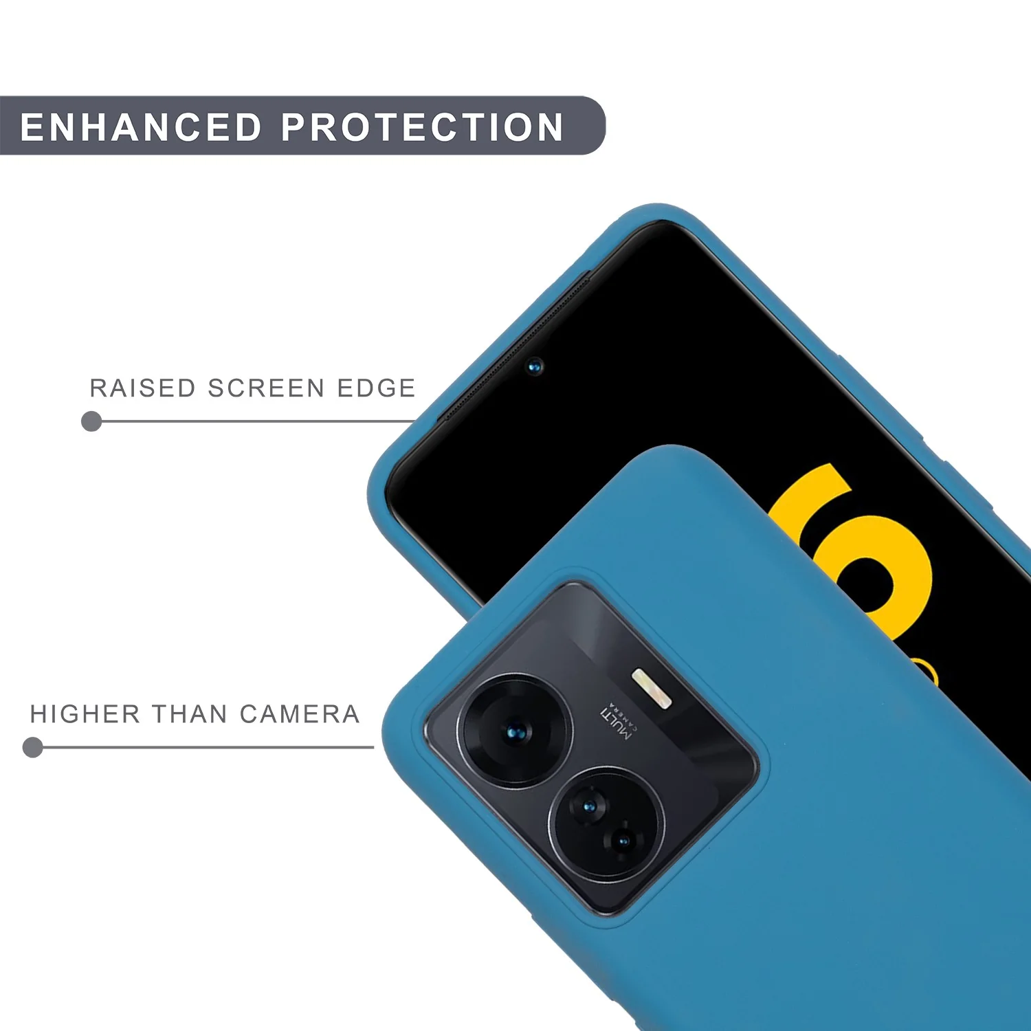 Product image 64