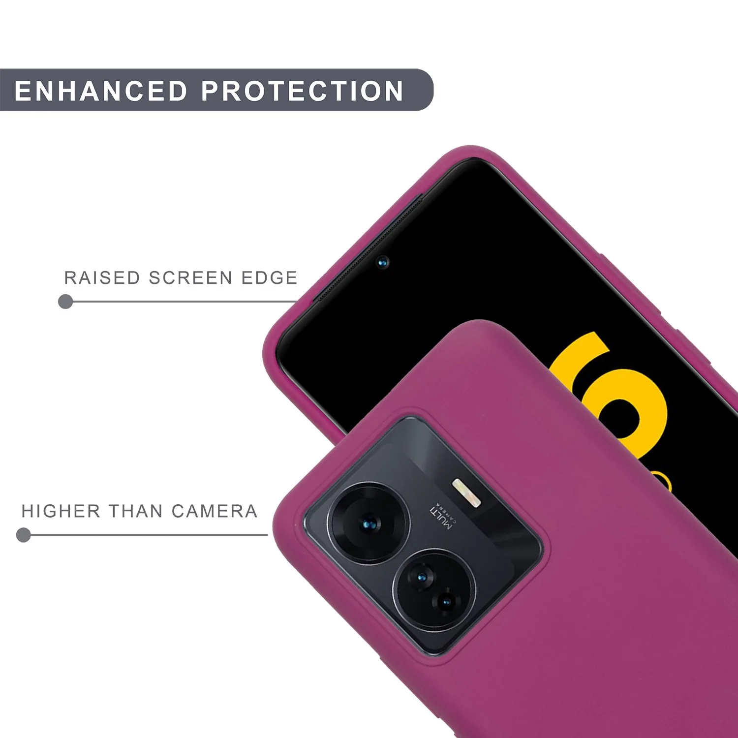 Product image 72