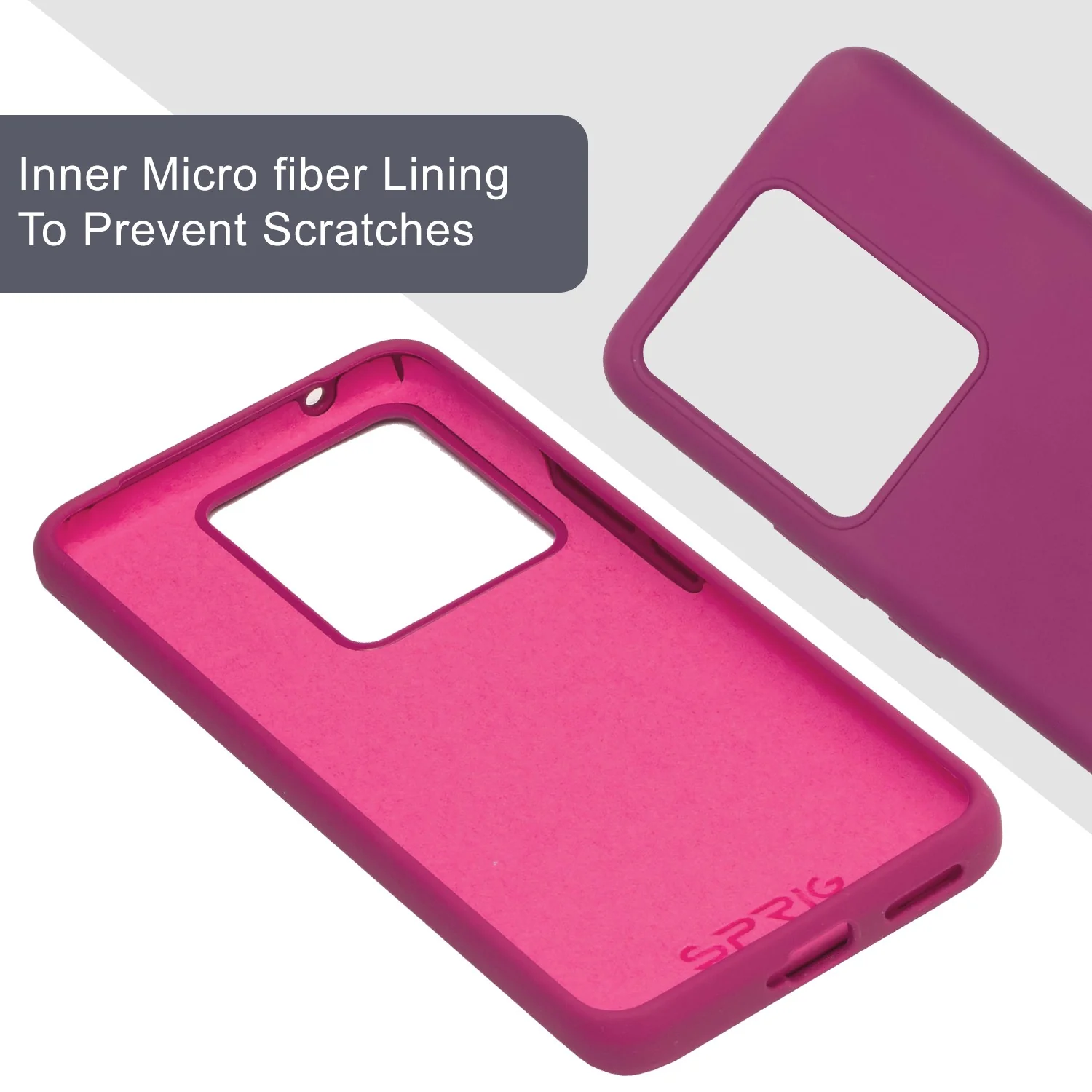 Product image 73