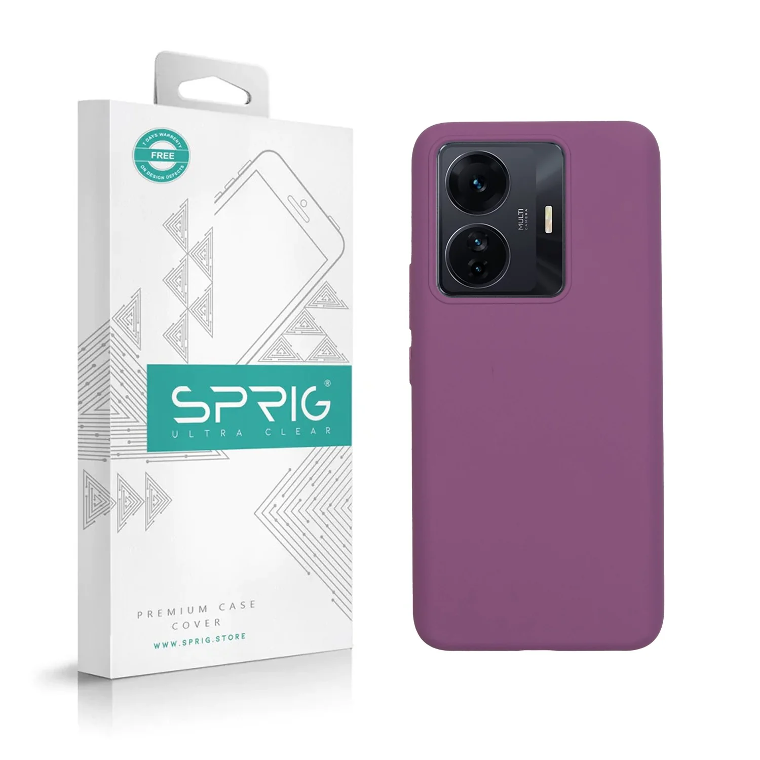 Product image 74