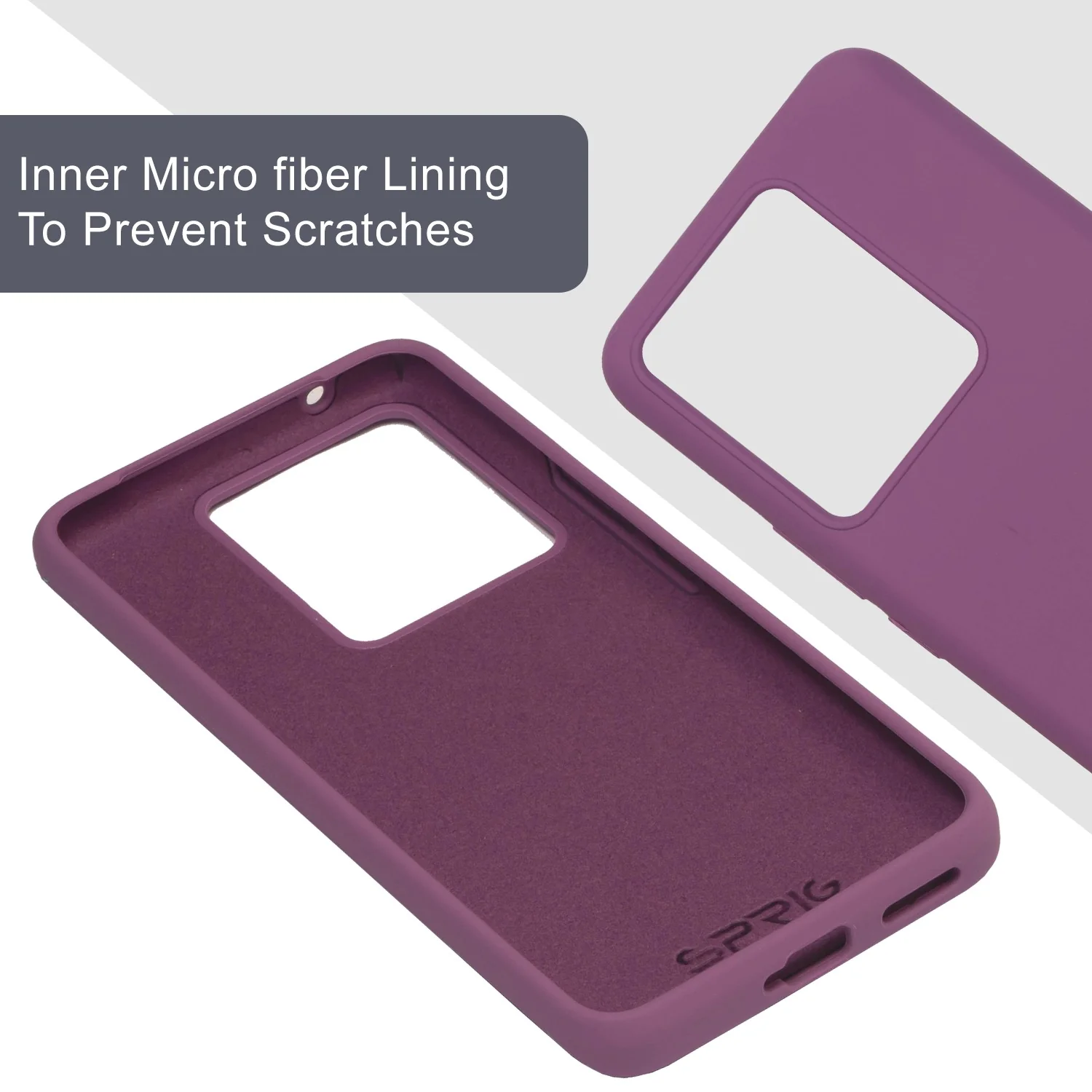 Product image 77