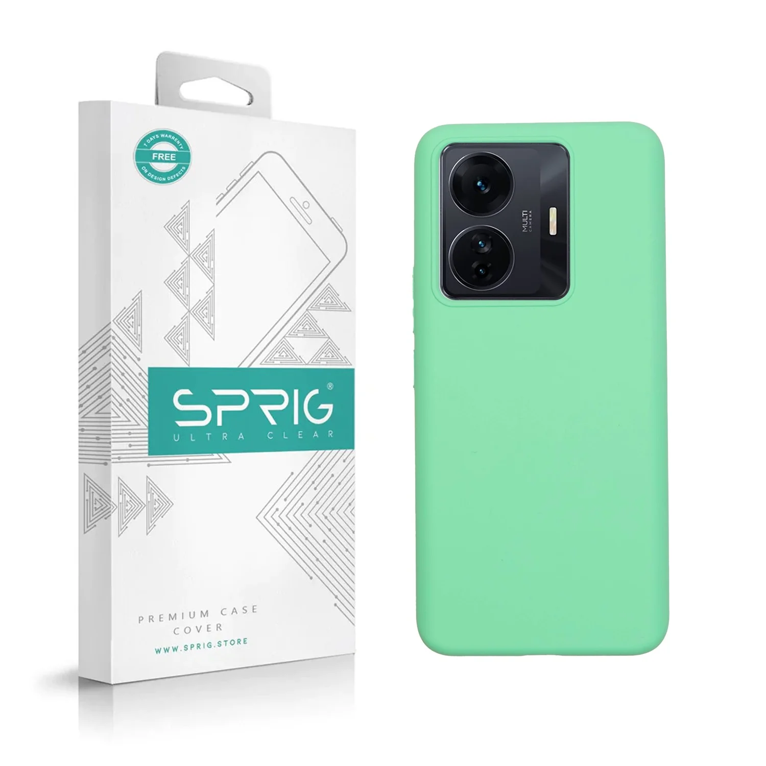 Product image 78