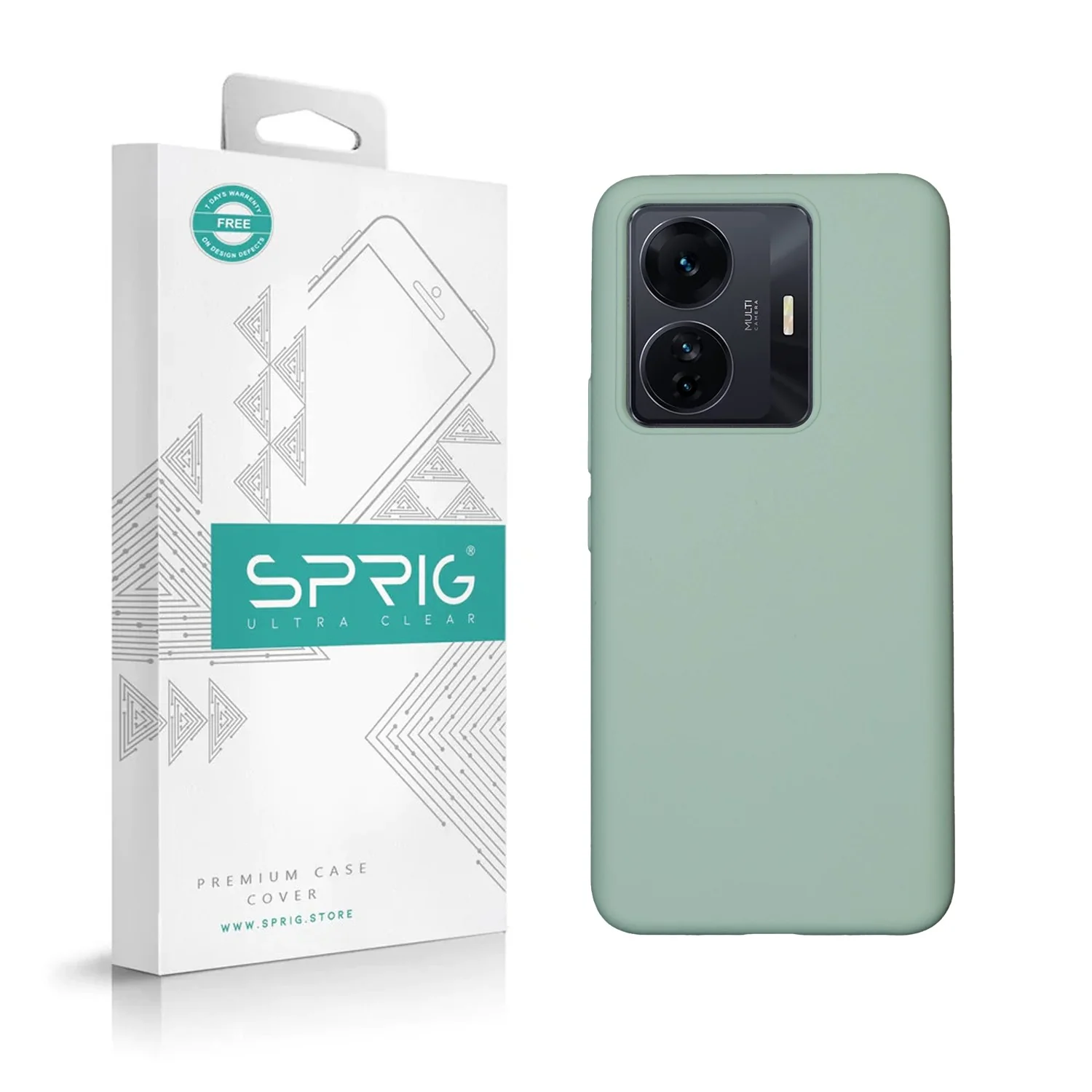 Product image 82