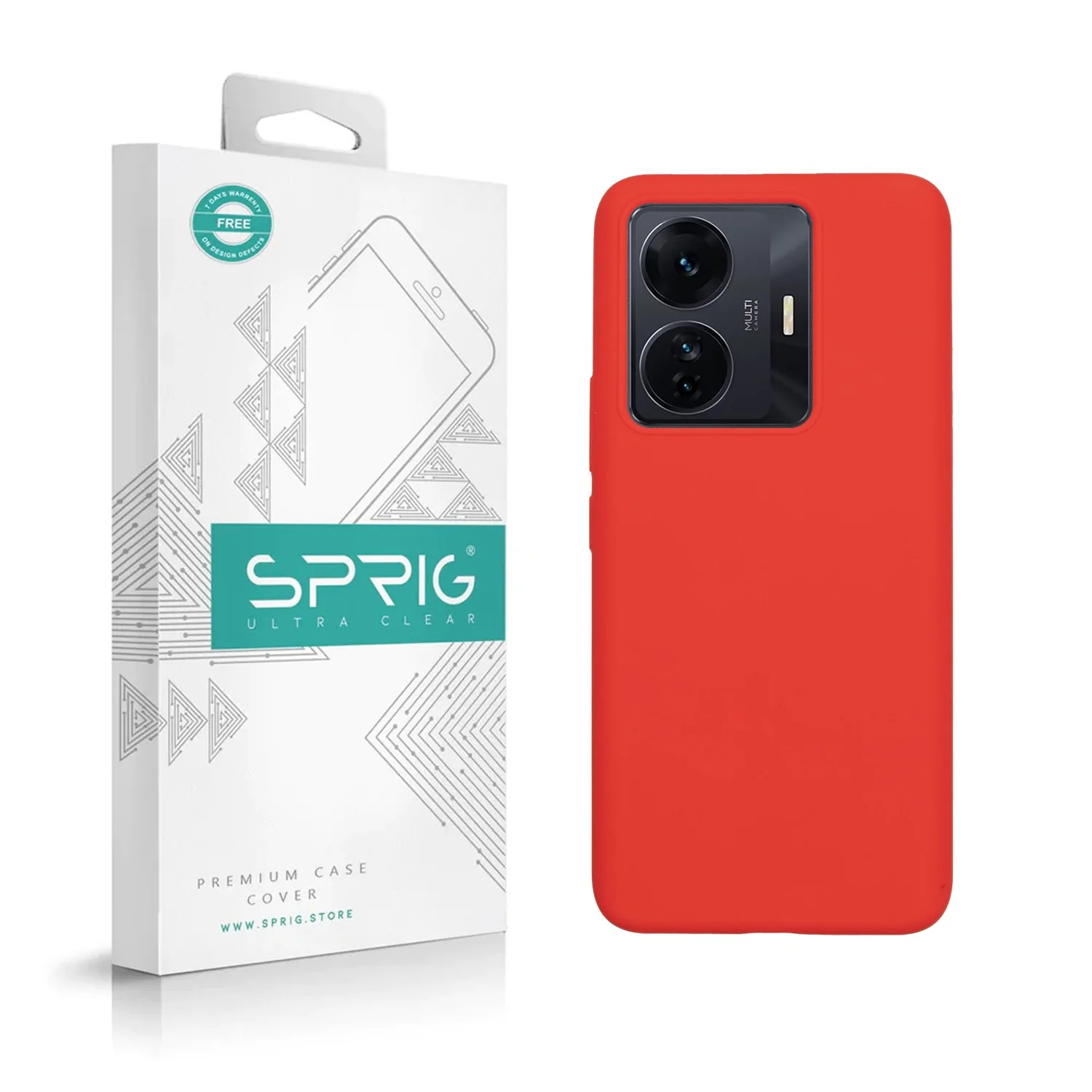 Product image 86