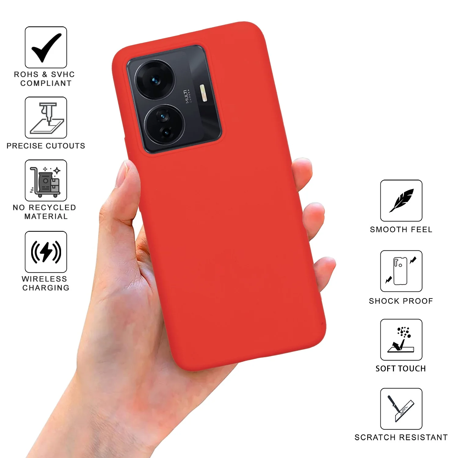 Product image 87