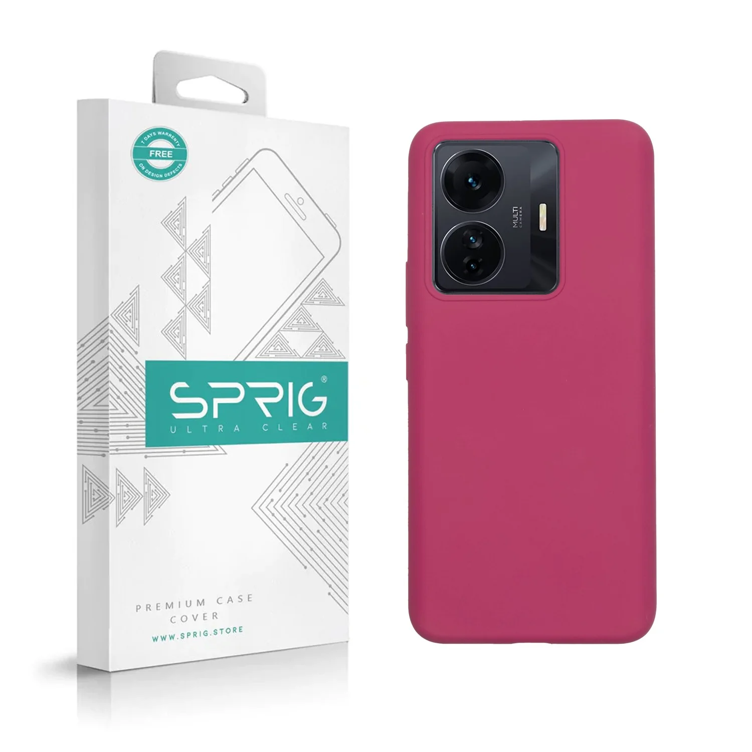 Product image 91