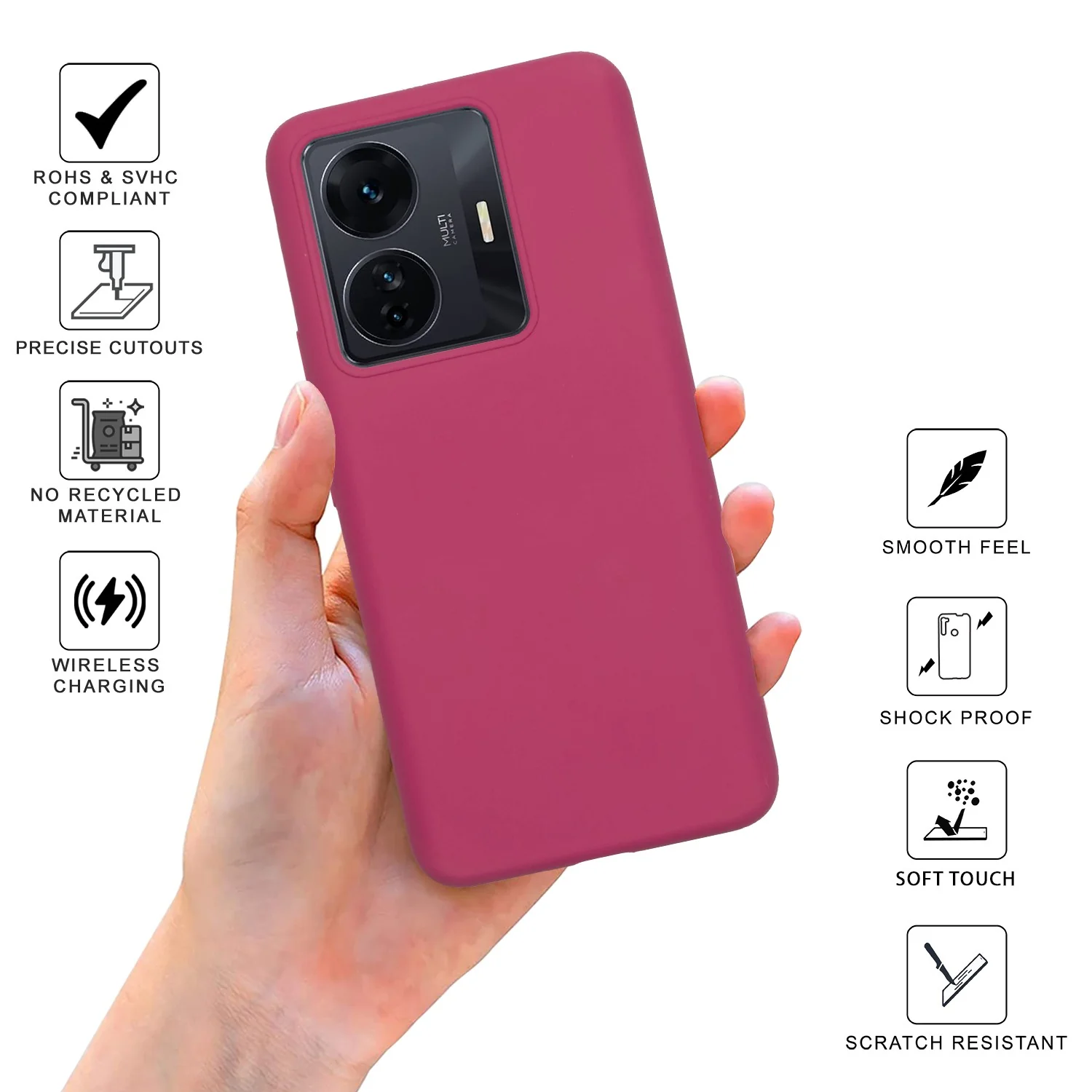 Product image 92