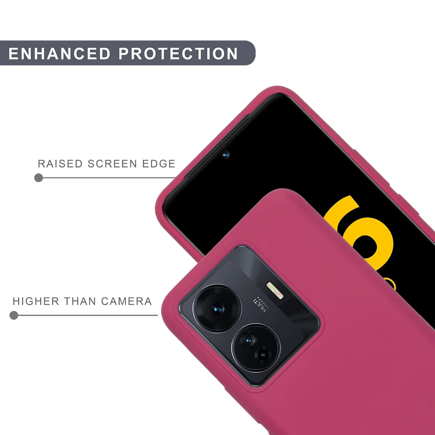 Product image 93
