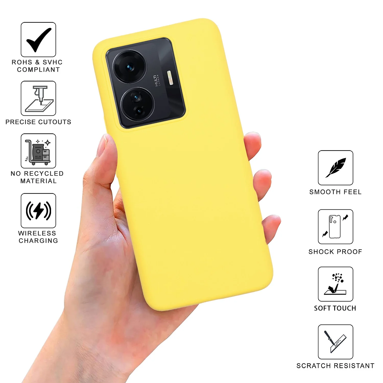 Product image 96