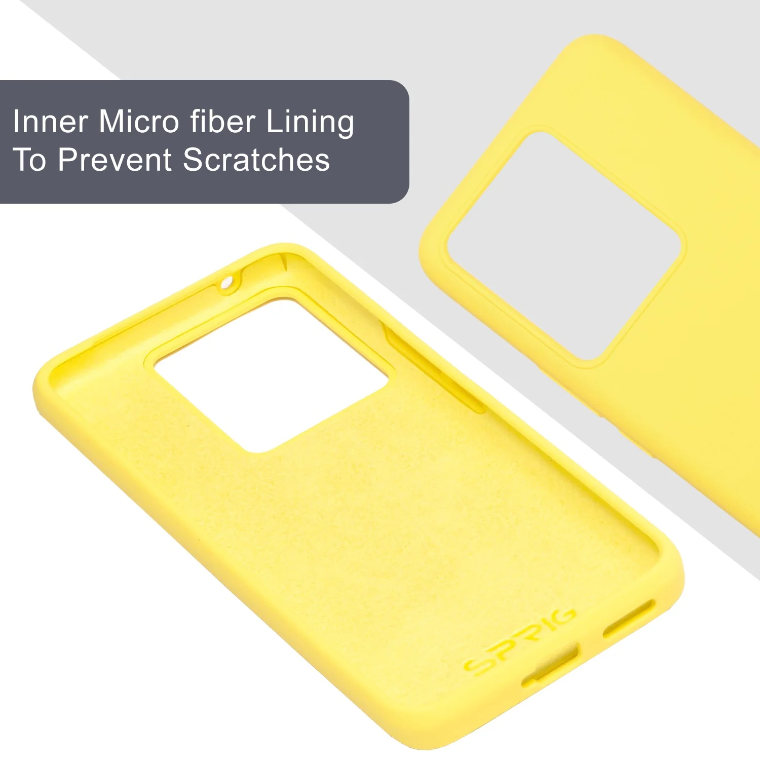 Product image 98