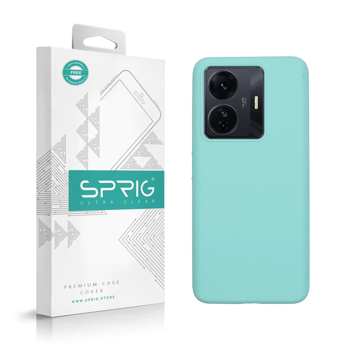 Product image 99